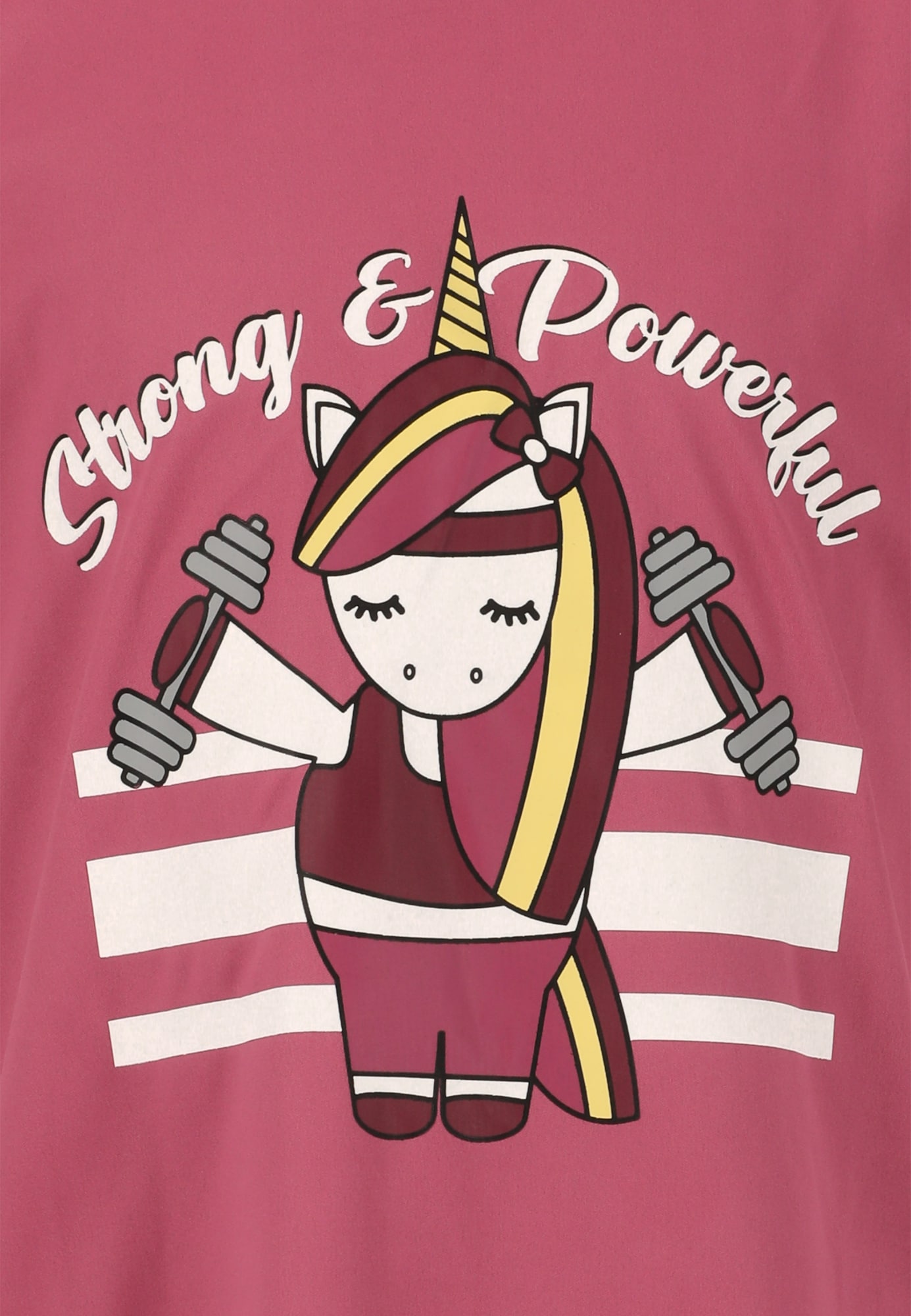 Thumbnail - ZigZag T-Shirt Solana