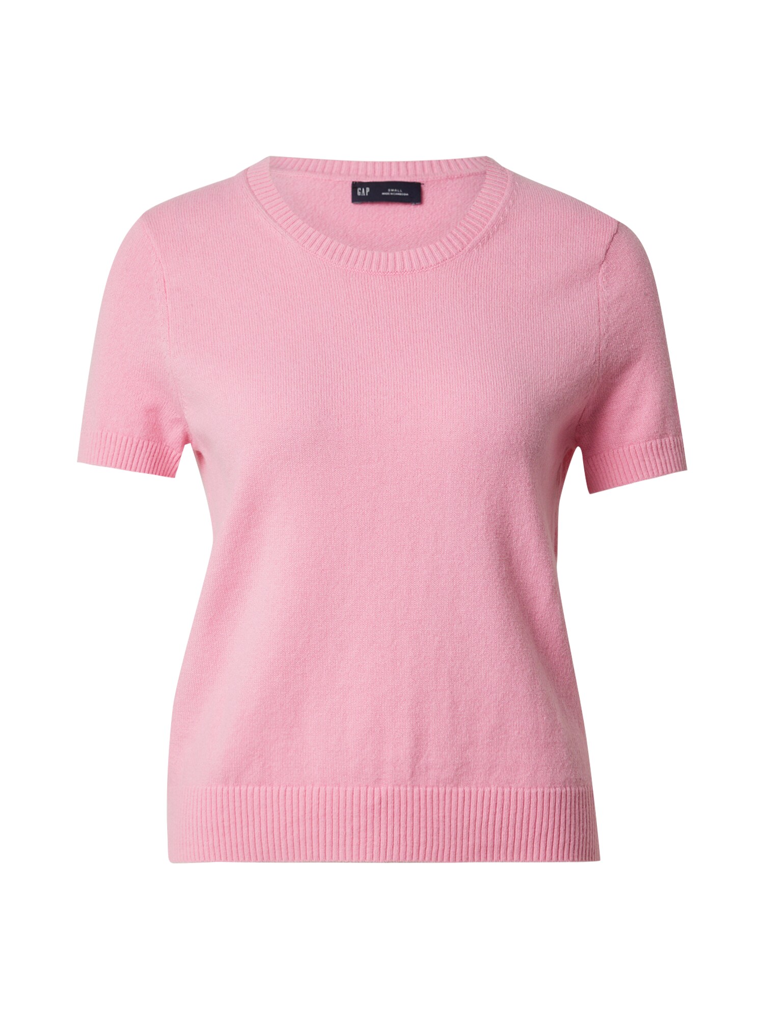GAP Pulover  roz