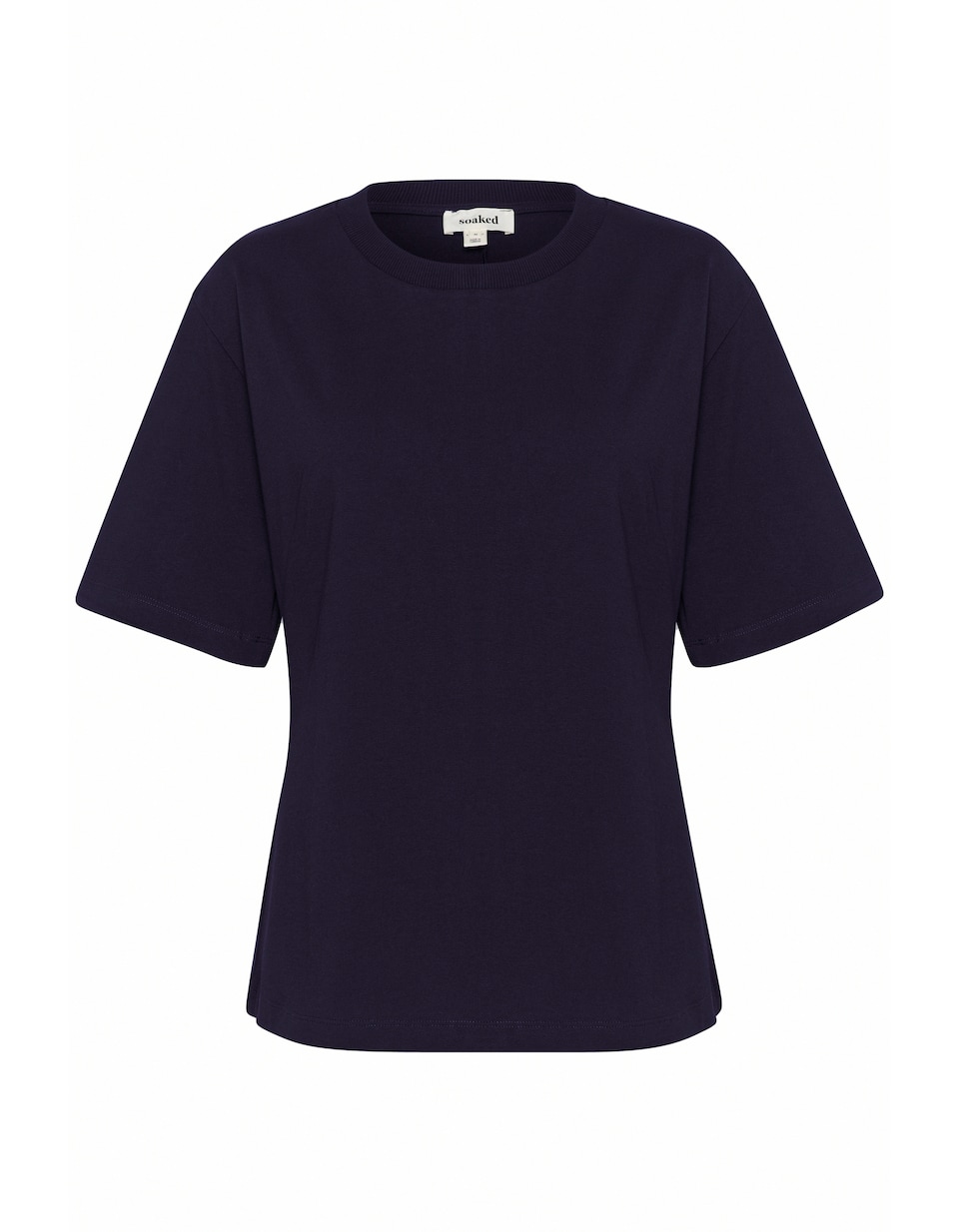 T-shirt 'Coreen'