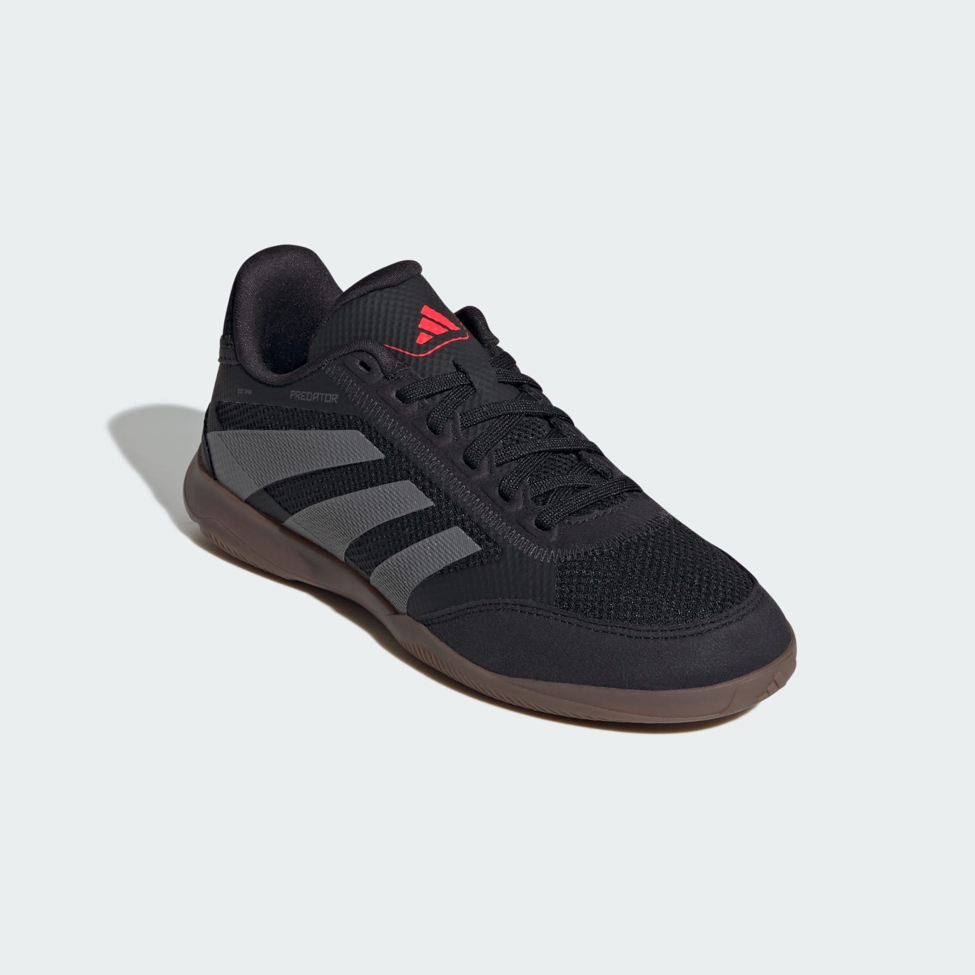 Thumbnail - Fußballschuh 'Predator League'