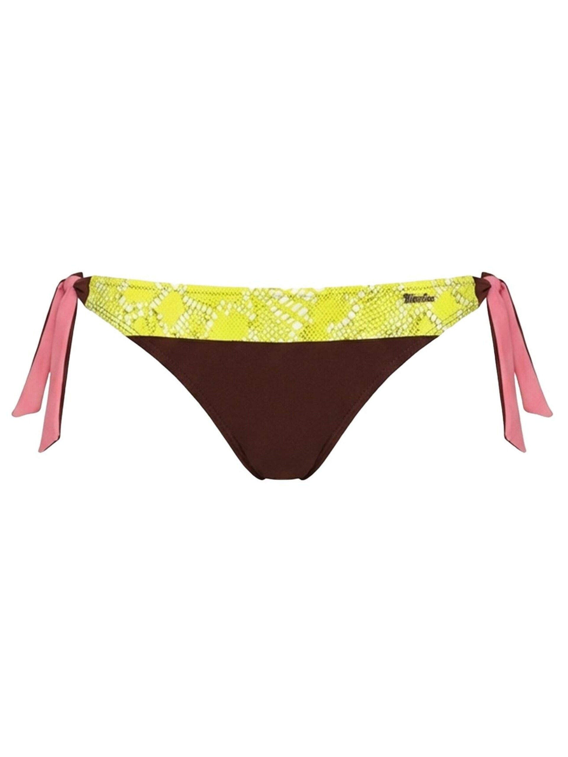Marko Bikiniunderdel 'Maeve M-816' bikinis dam