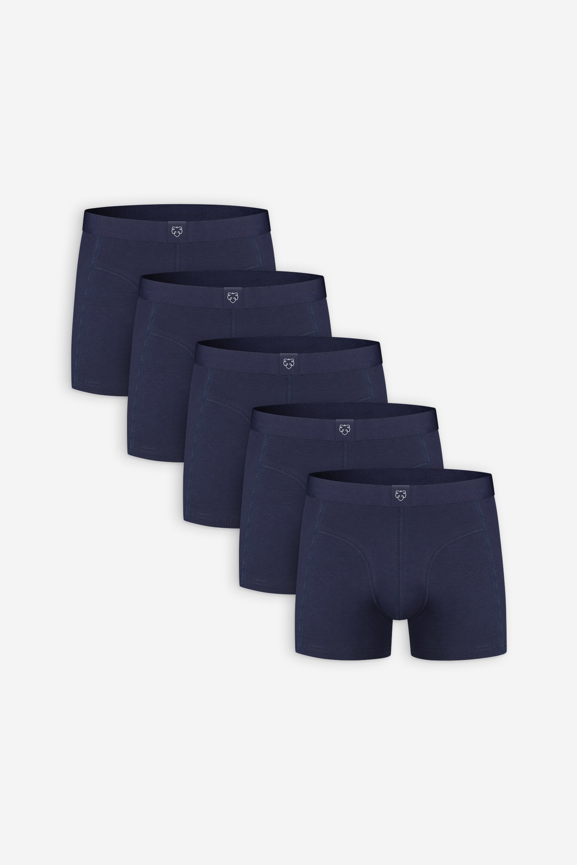 A-dam Boxershorts herr
