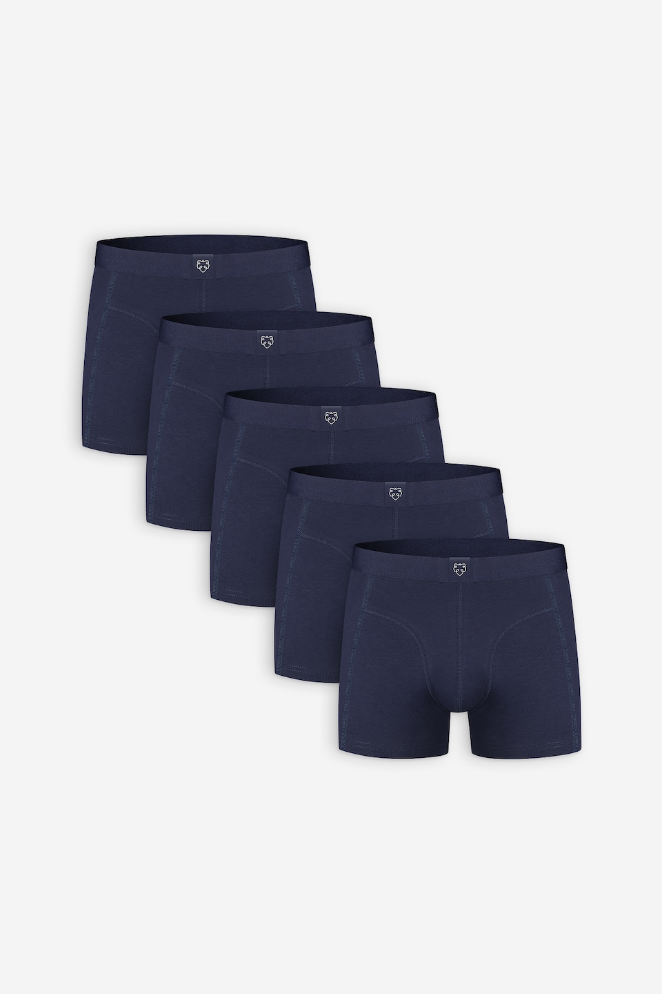 Boxershorts