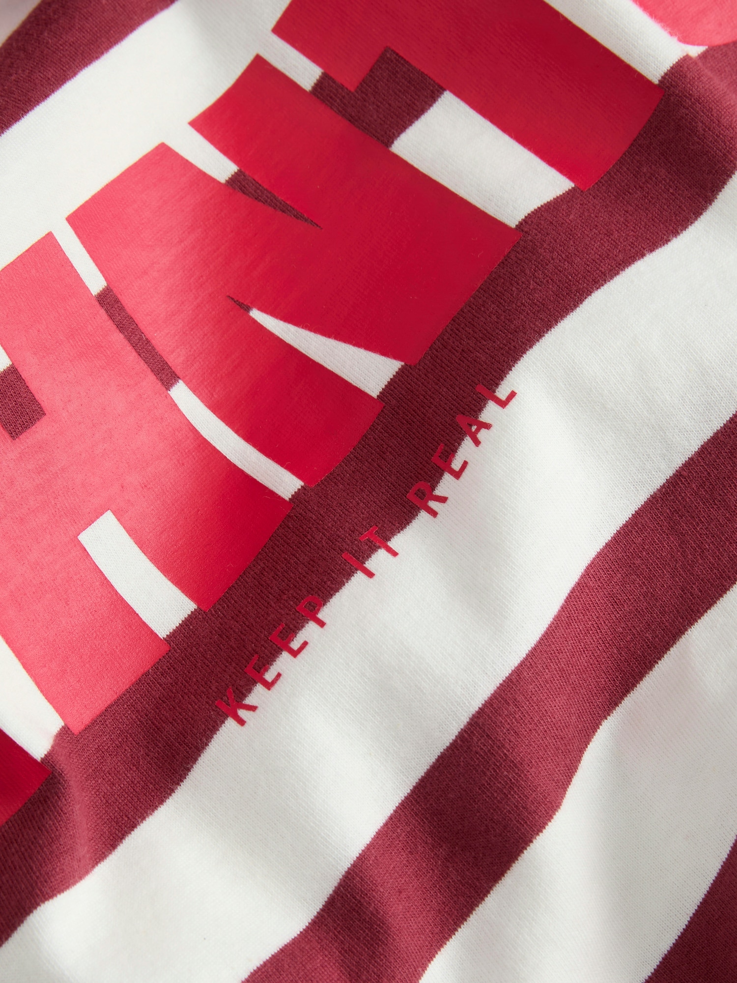 Thumbnail - Shirt 'JXLONA'