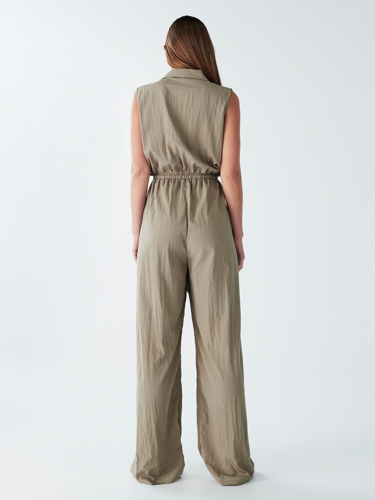 Thumbnail - Willa Jumpsuit Zimi