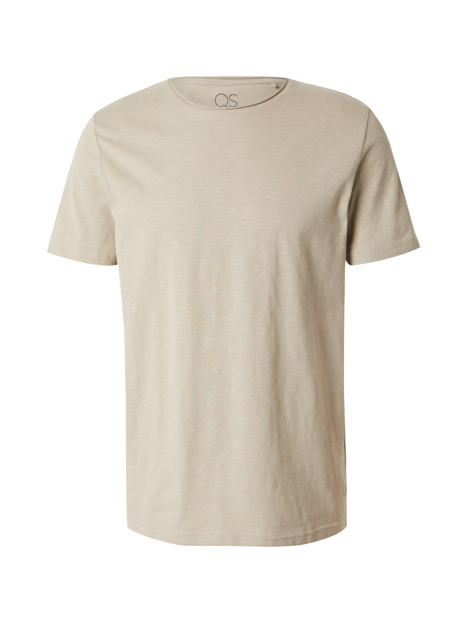 Thumbnail - T-Shirt