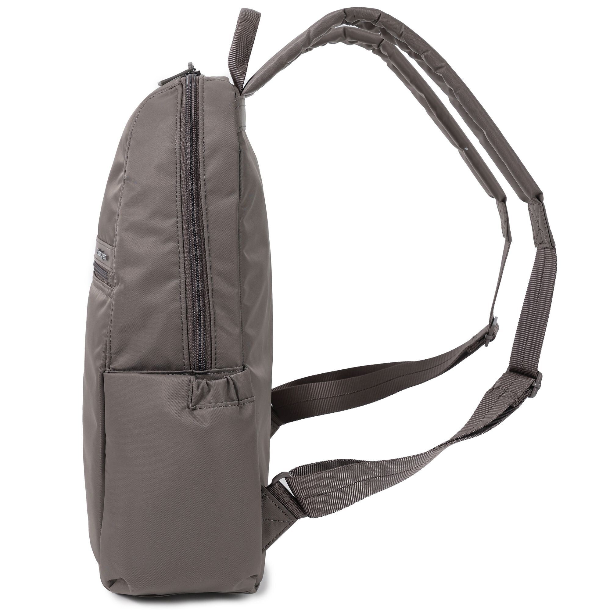 Thumbnail - Hedgren Rucksack Vogue