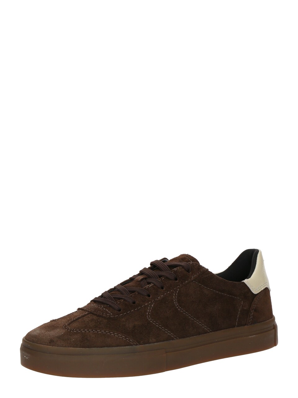 Låg sneaker 'Cody'