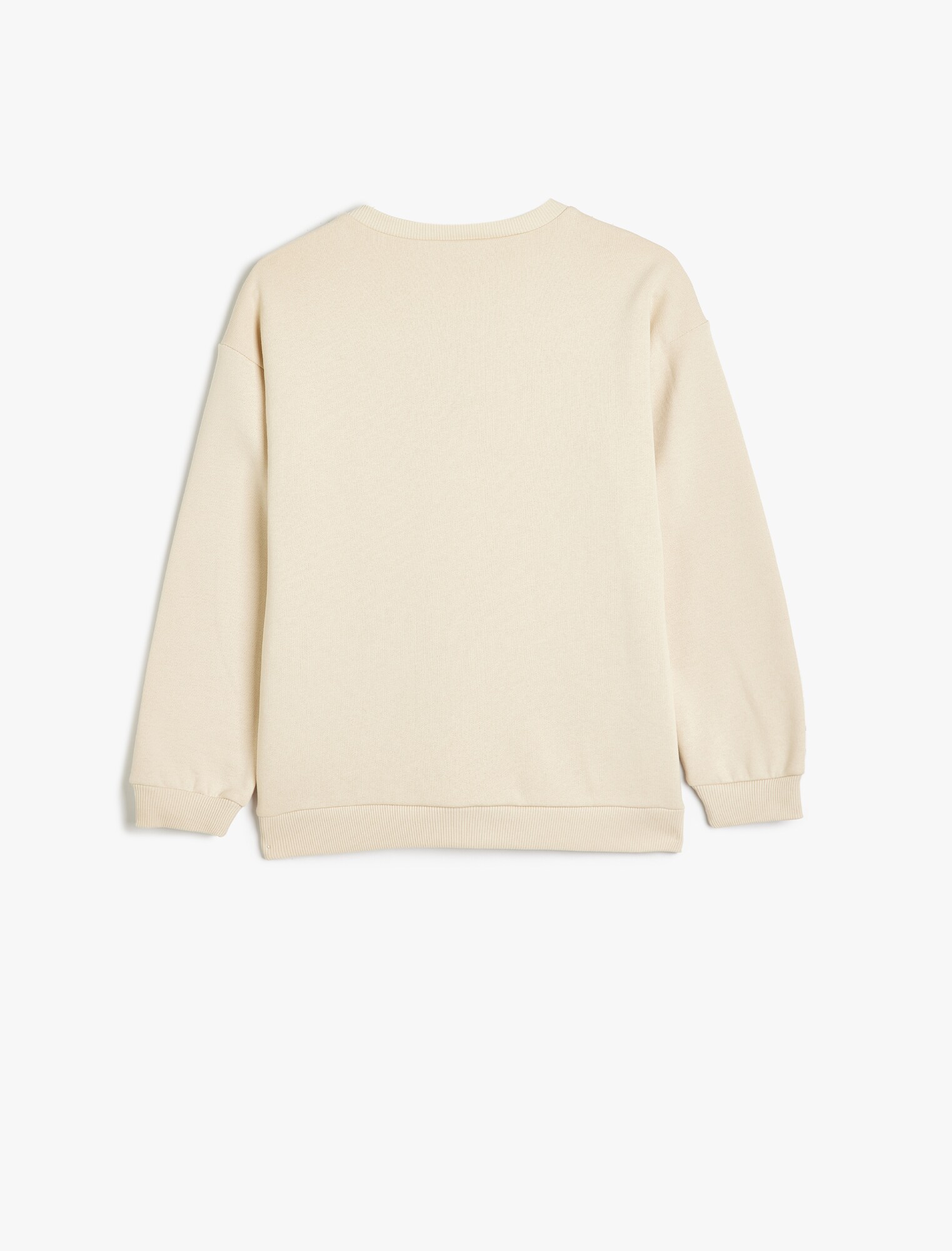 Thumbnail - Koton Sweatshirt