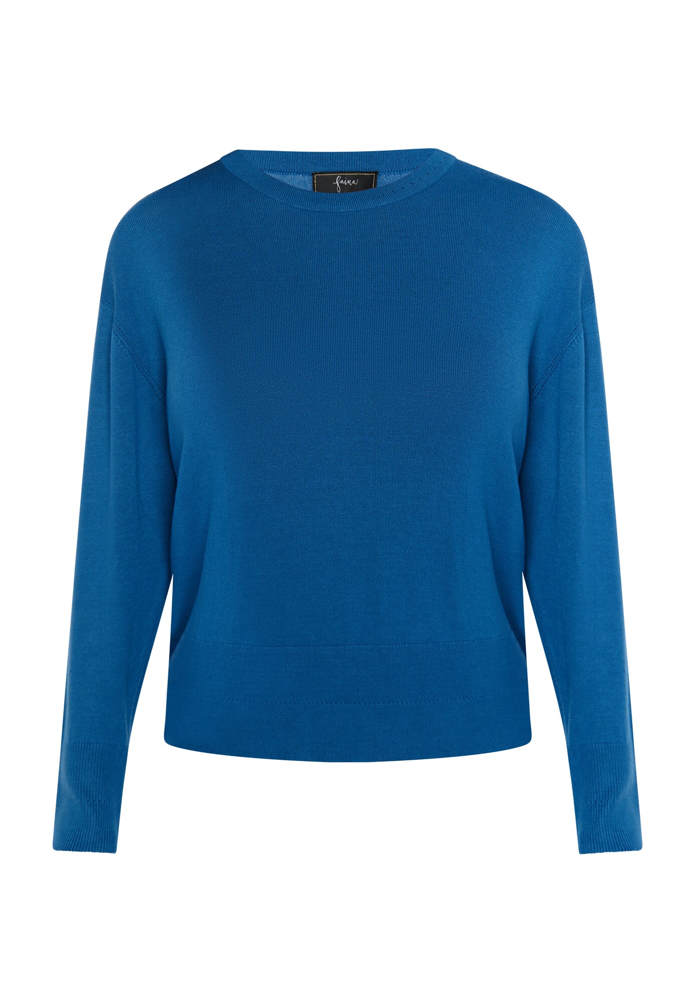 Thumbnail - Pullover 'Koosh'