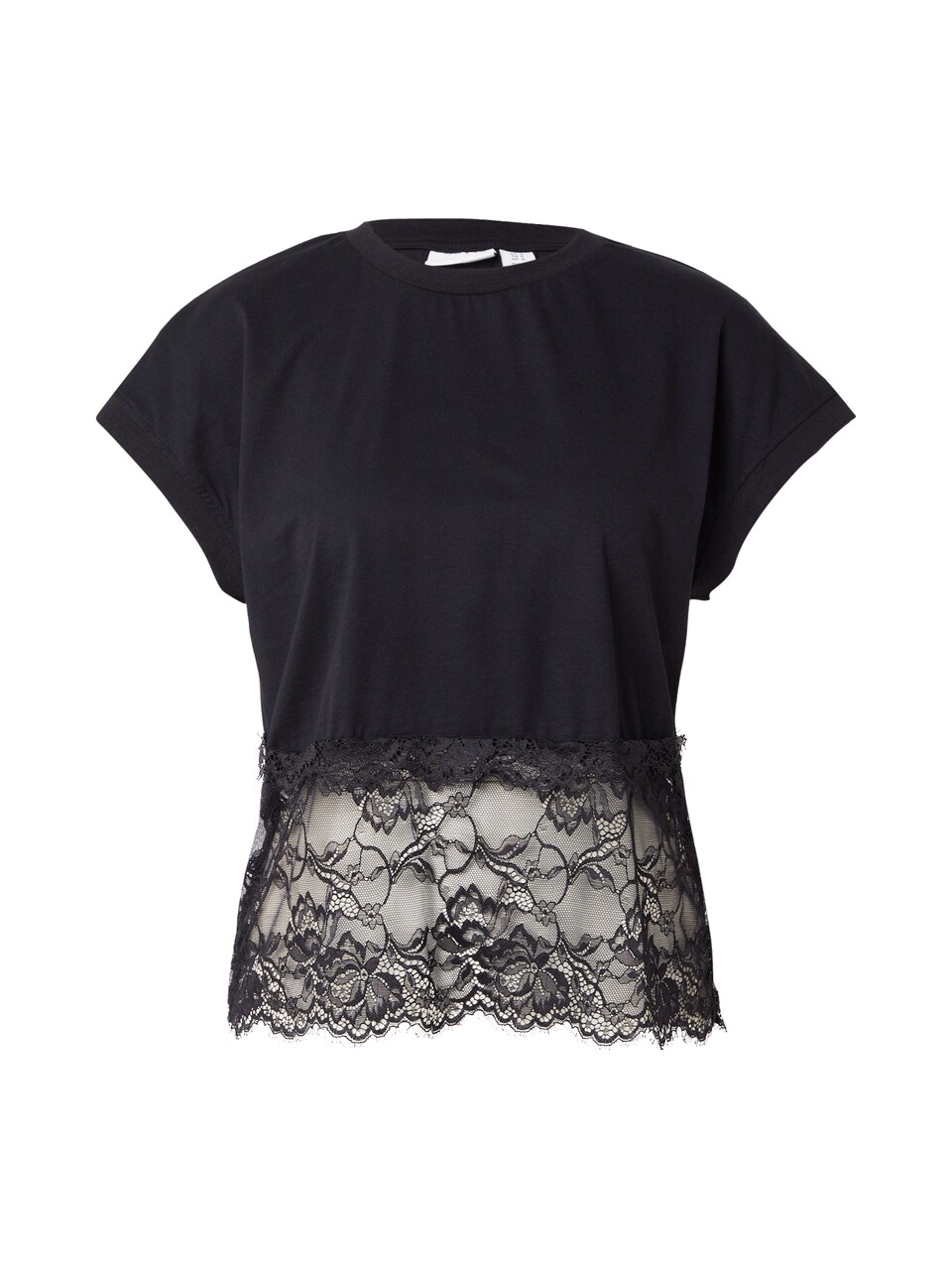 T-shirt 'NMEasy'