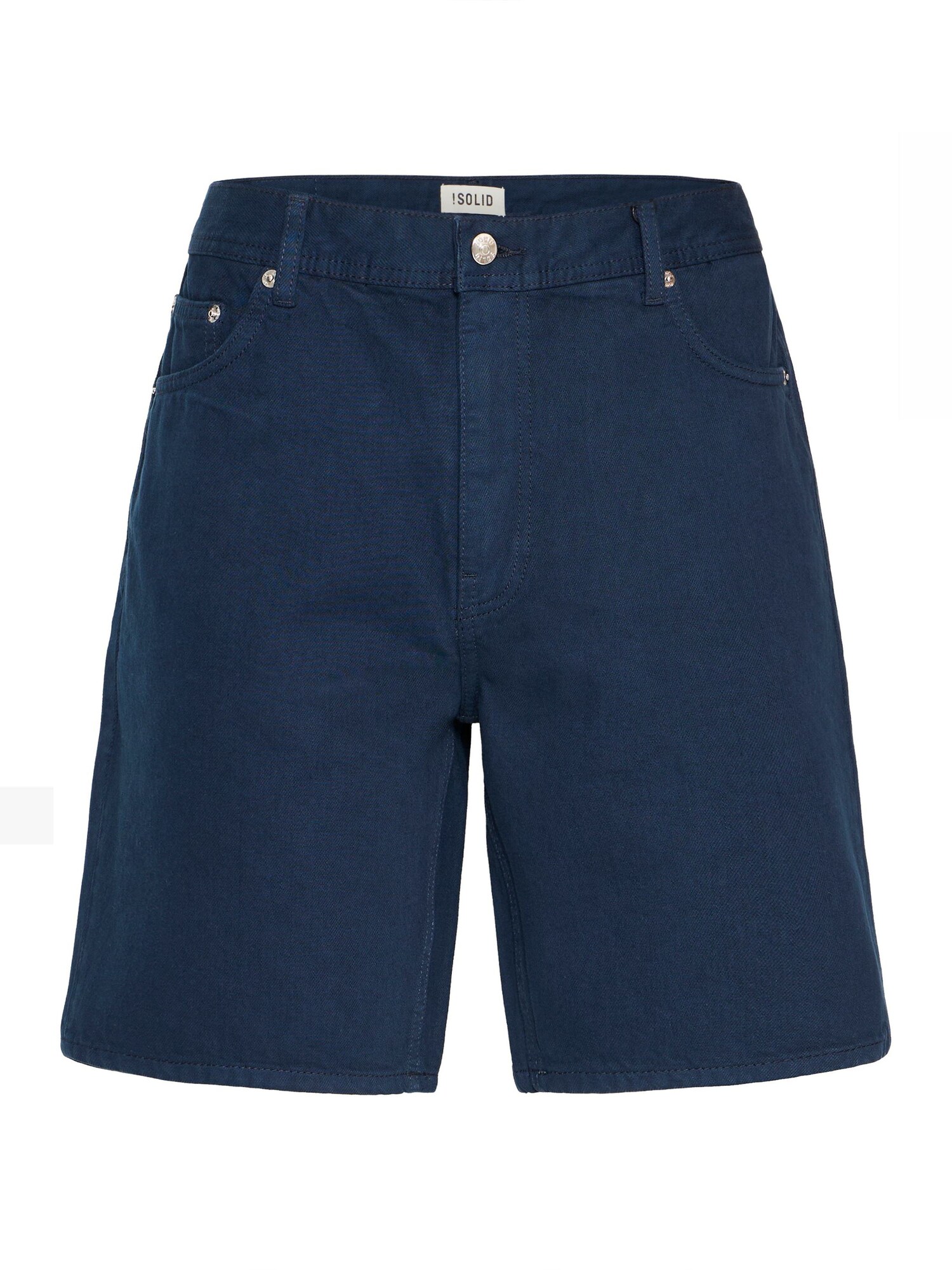 Thumbnail - Shorts ' SDRYAN COLOUR SHO '