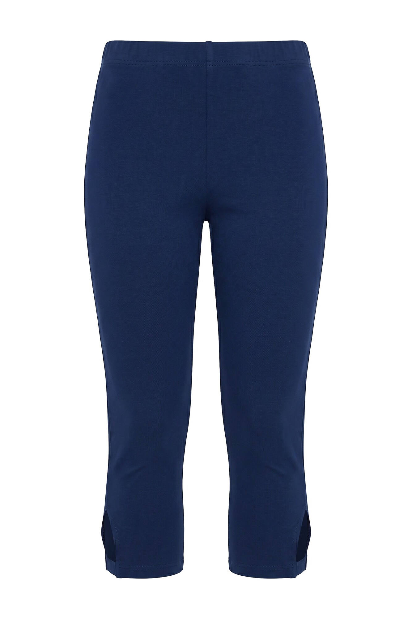Angel Of Style Leggings
