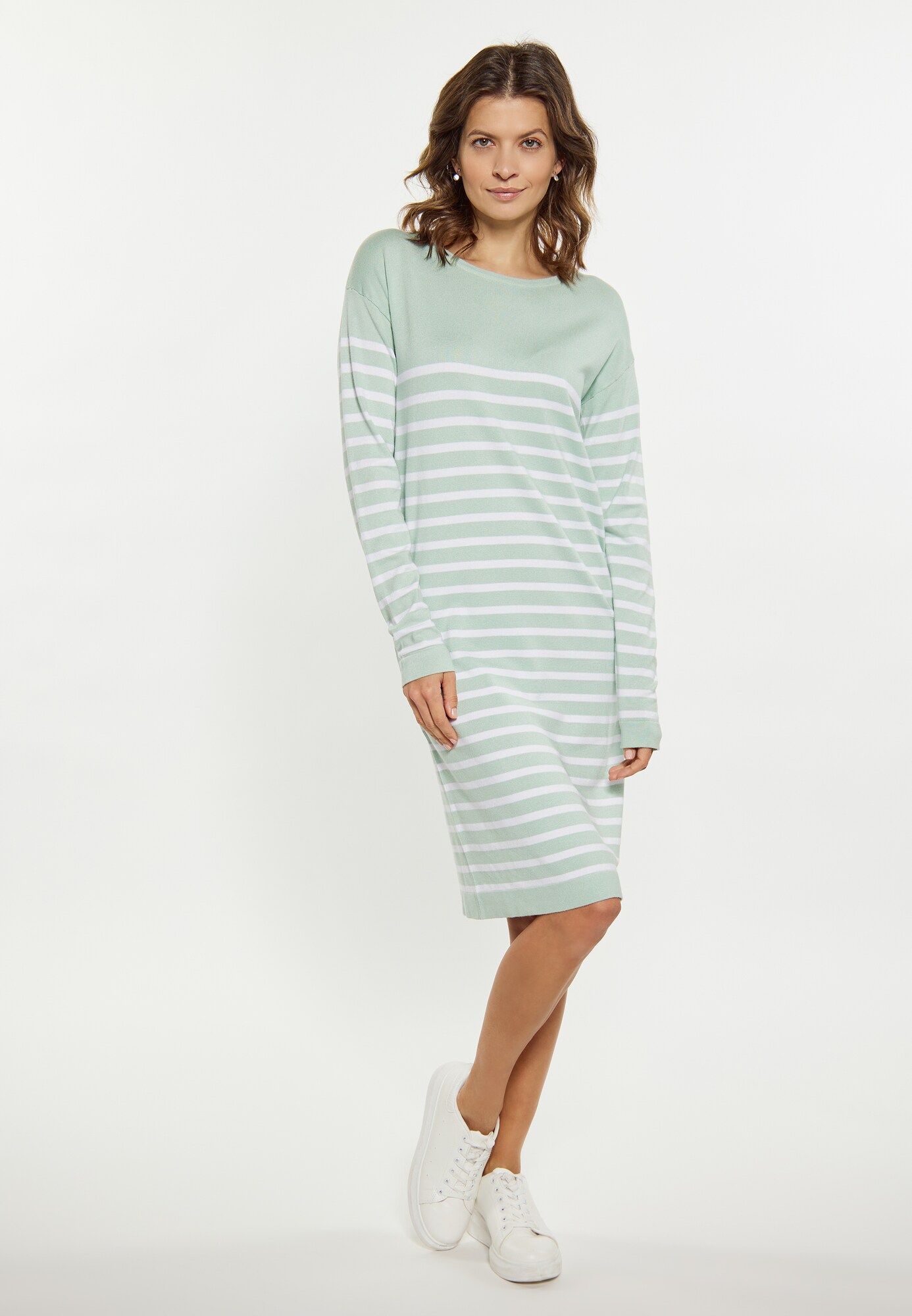 Thumbnail - usha BLUE LABEL Kleid