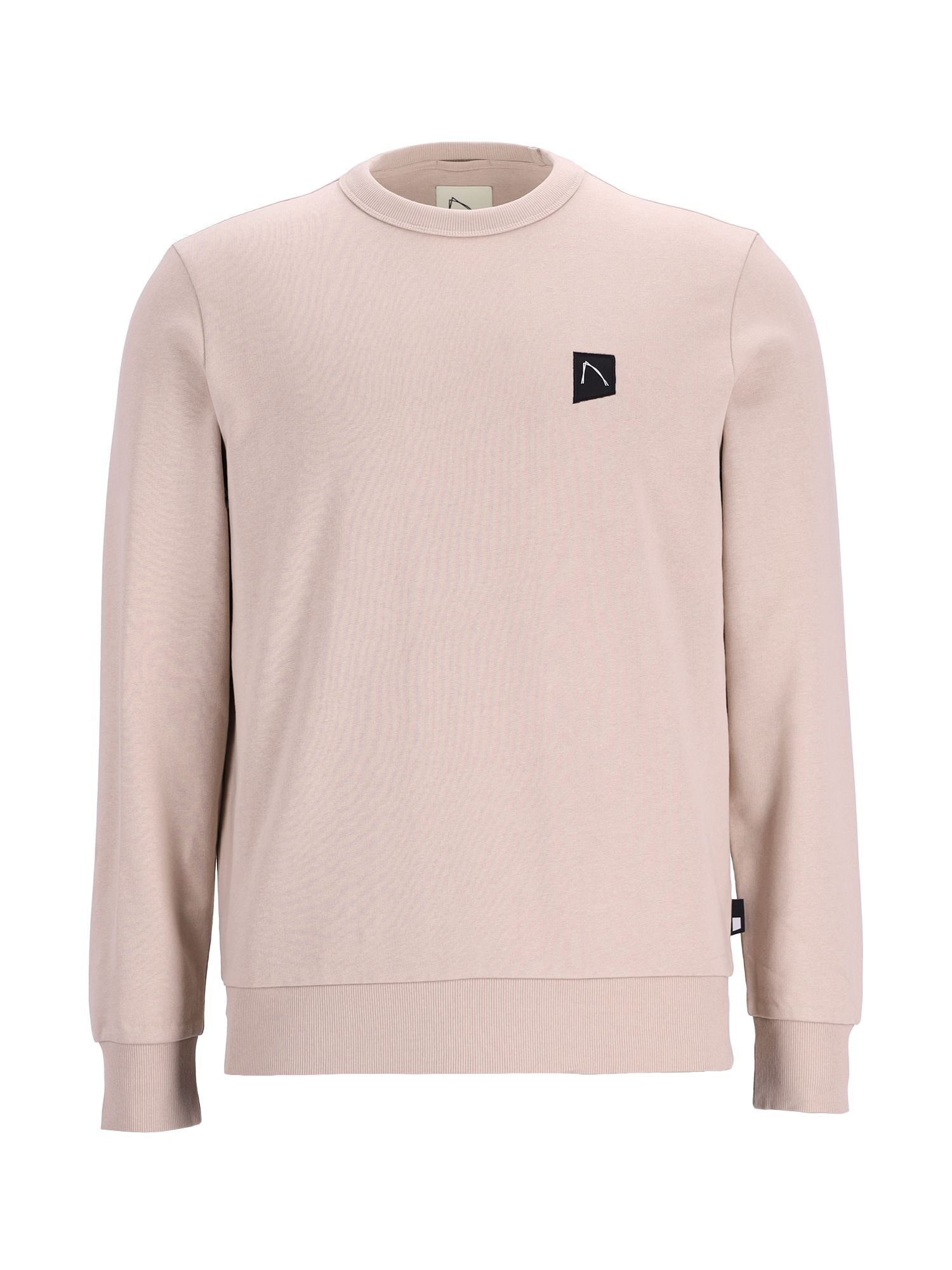 Thumbnail - Sweatshirt 'Toby'
