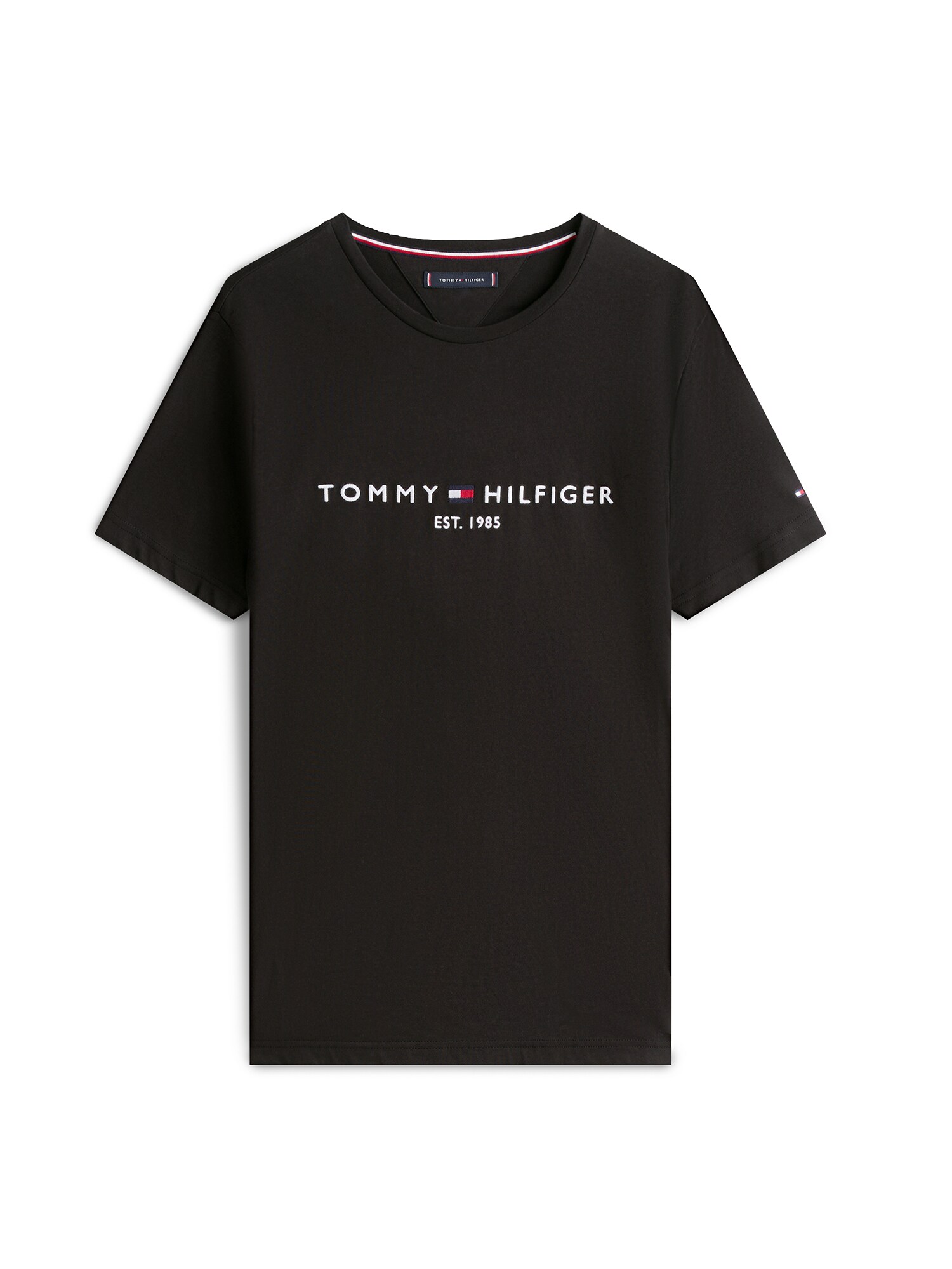 Camiseta / /