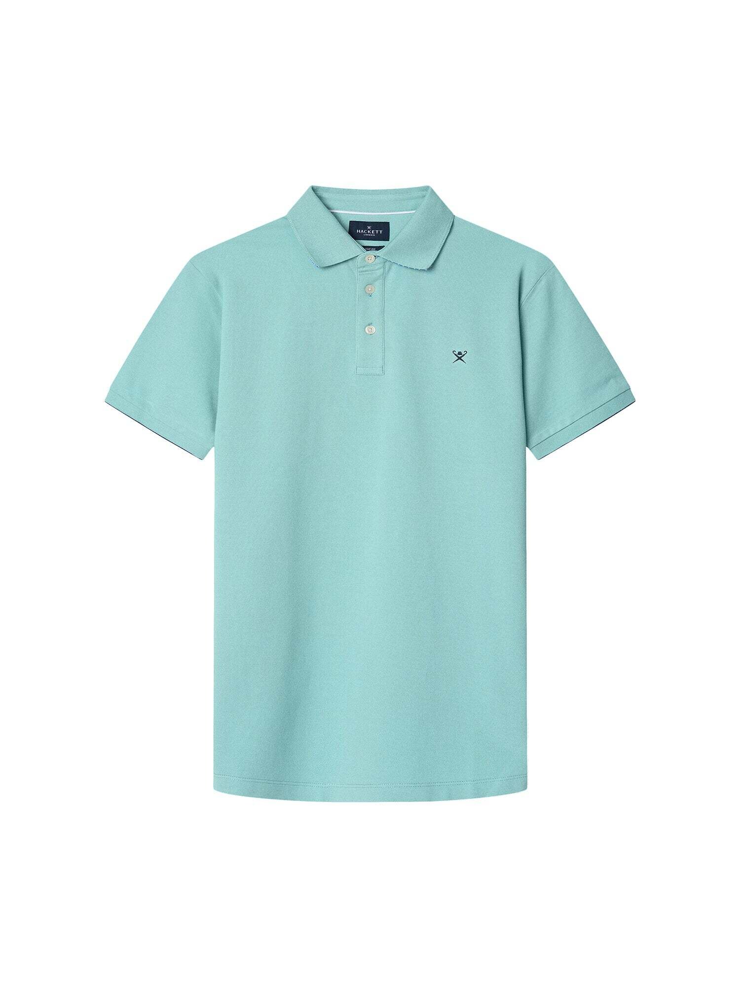 Thumbnail - Poloshirt