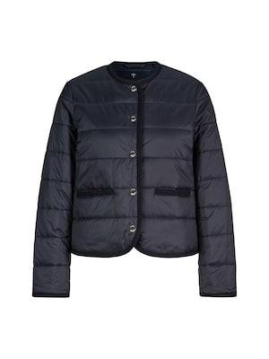 JOOP! Chaqueta de entretiempo  marino
