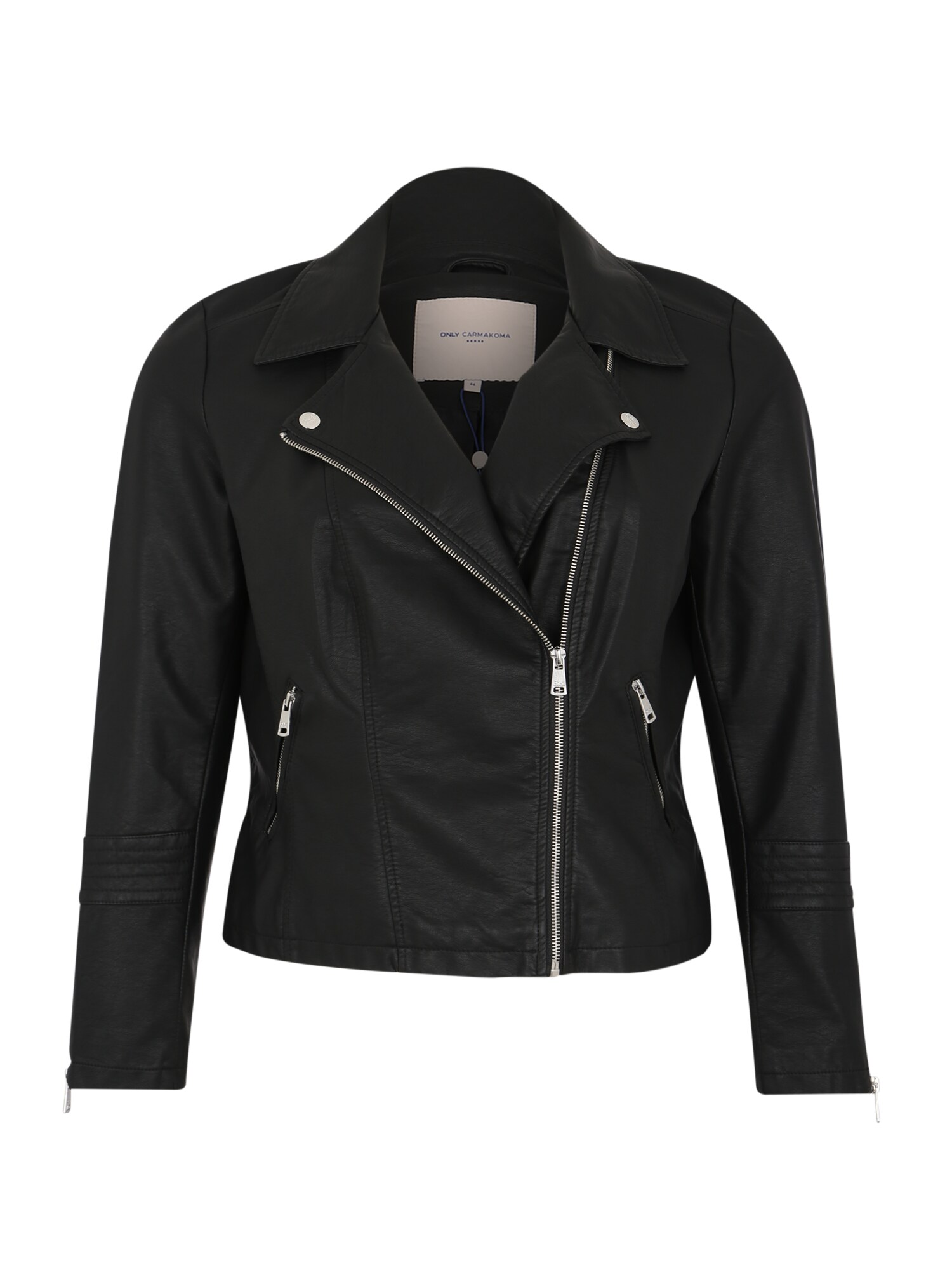 Jacke 'Emmy' im Sale-ONLY Carmakoma 1