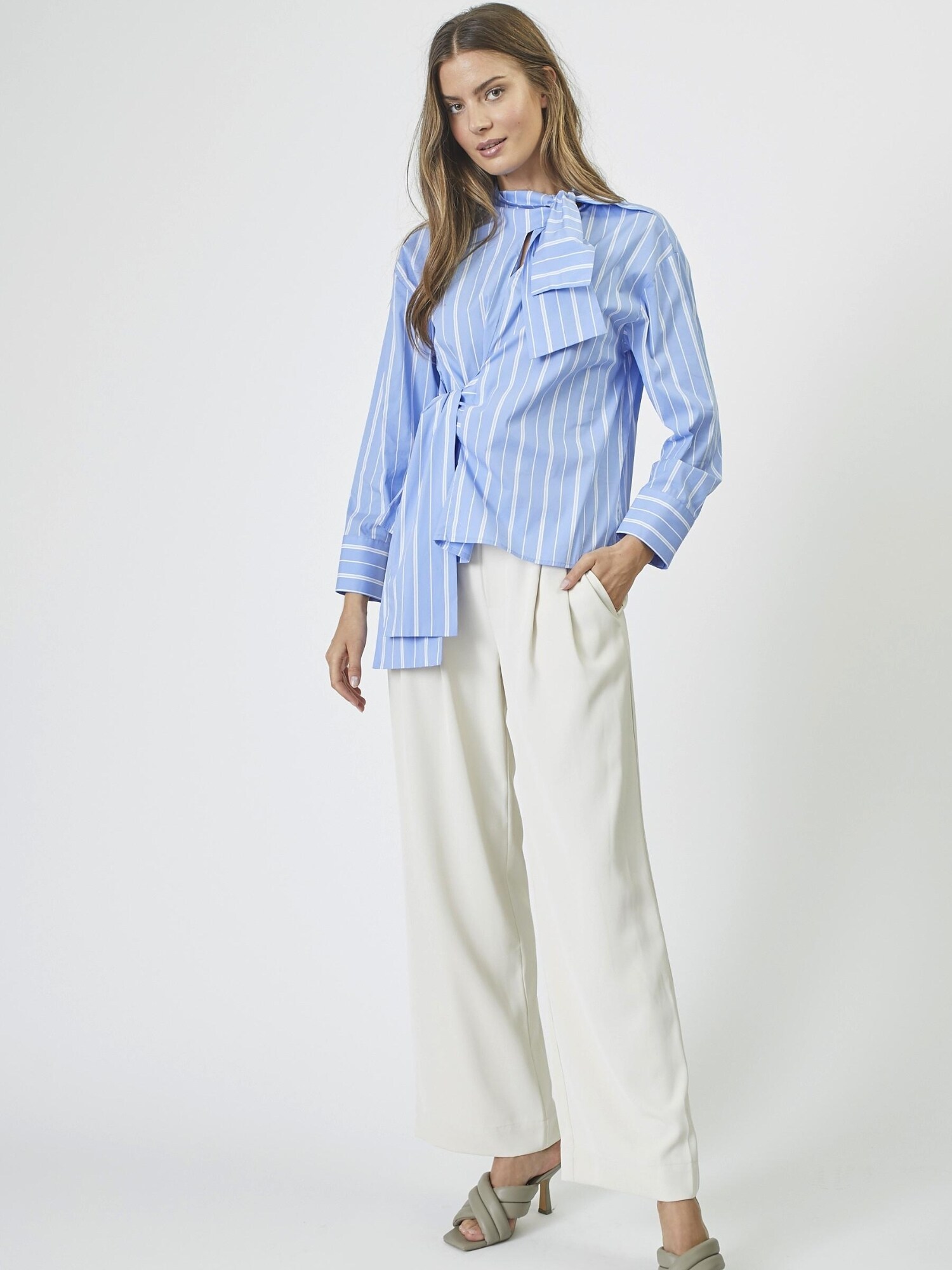 Thumbnail - cocouture Shirt