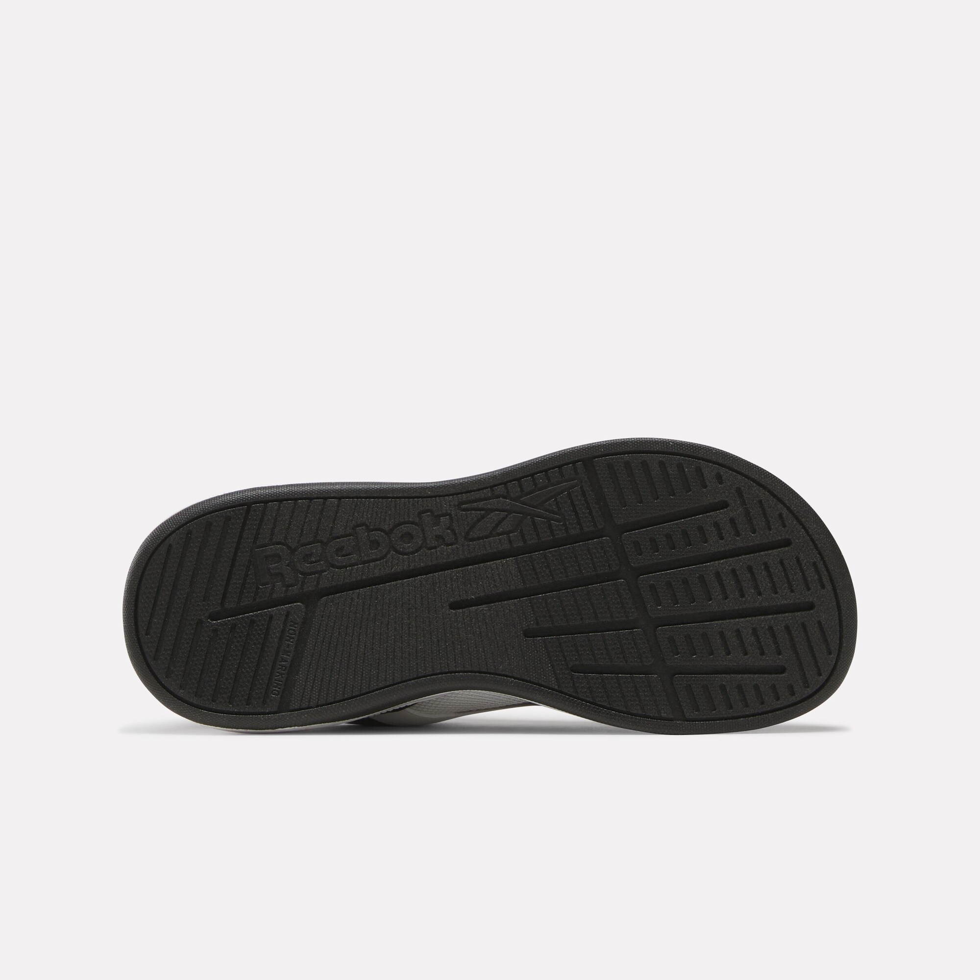 Thumbnail - Reebok Sportschuh