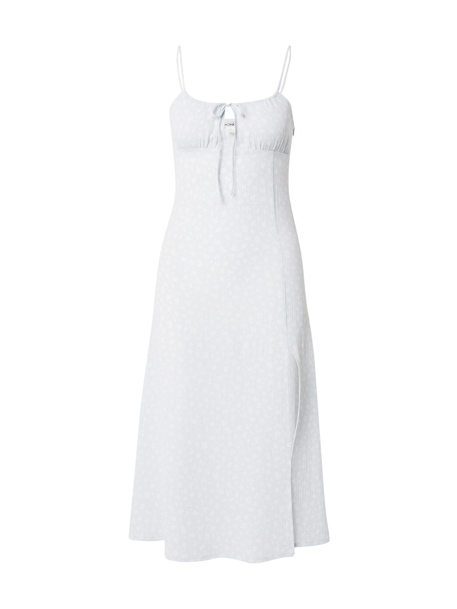 Thumbnail - Kleid