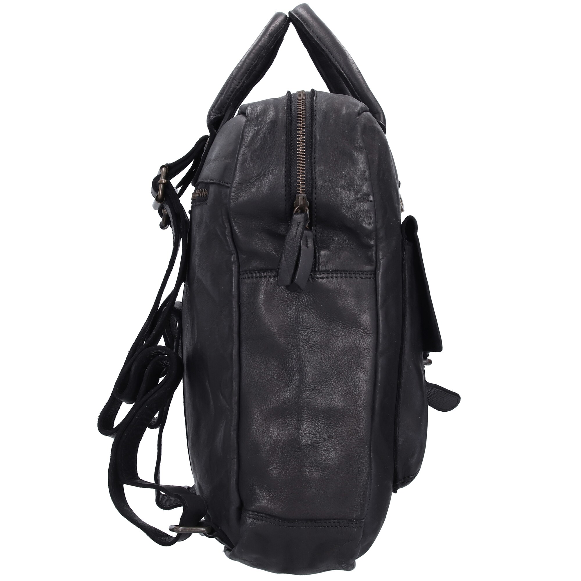 Thumbnail - Harbour 2nd Rucksack