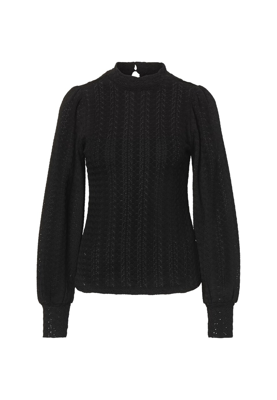 Blus 'Darina'