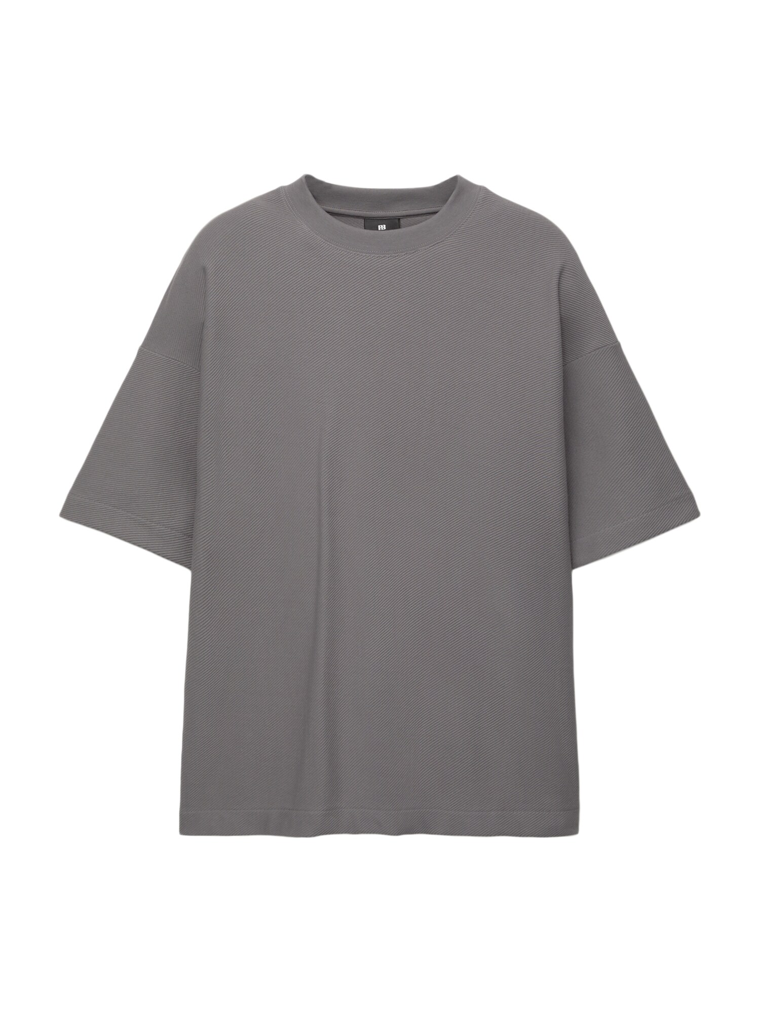 Thumbnail - Pull&Bear T-Shirt
