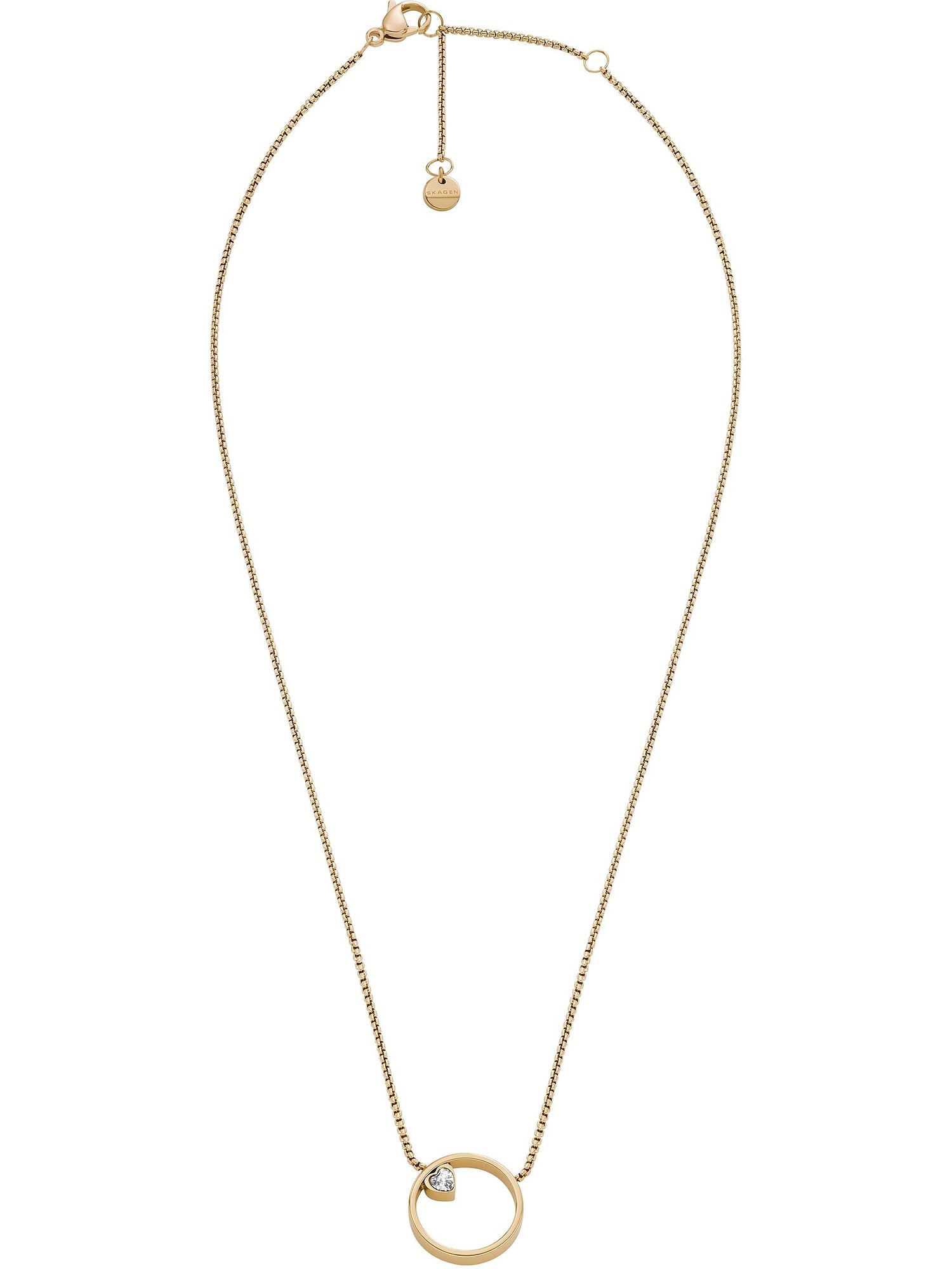 Thumbnail - SKAGEN Set