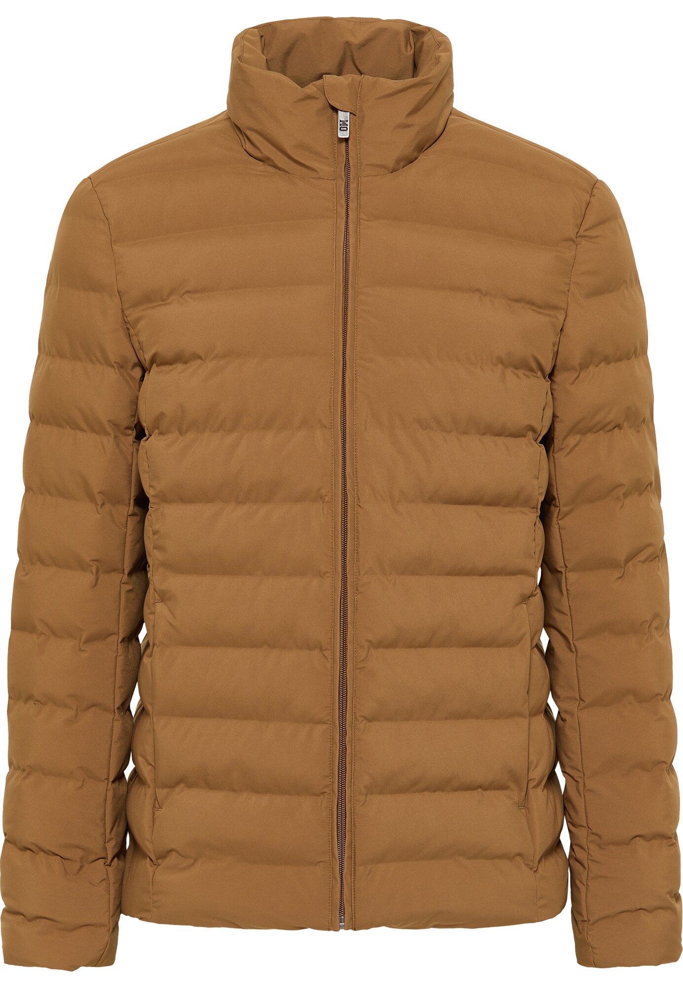 Thumbnail - MO Winterjacke
