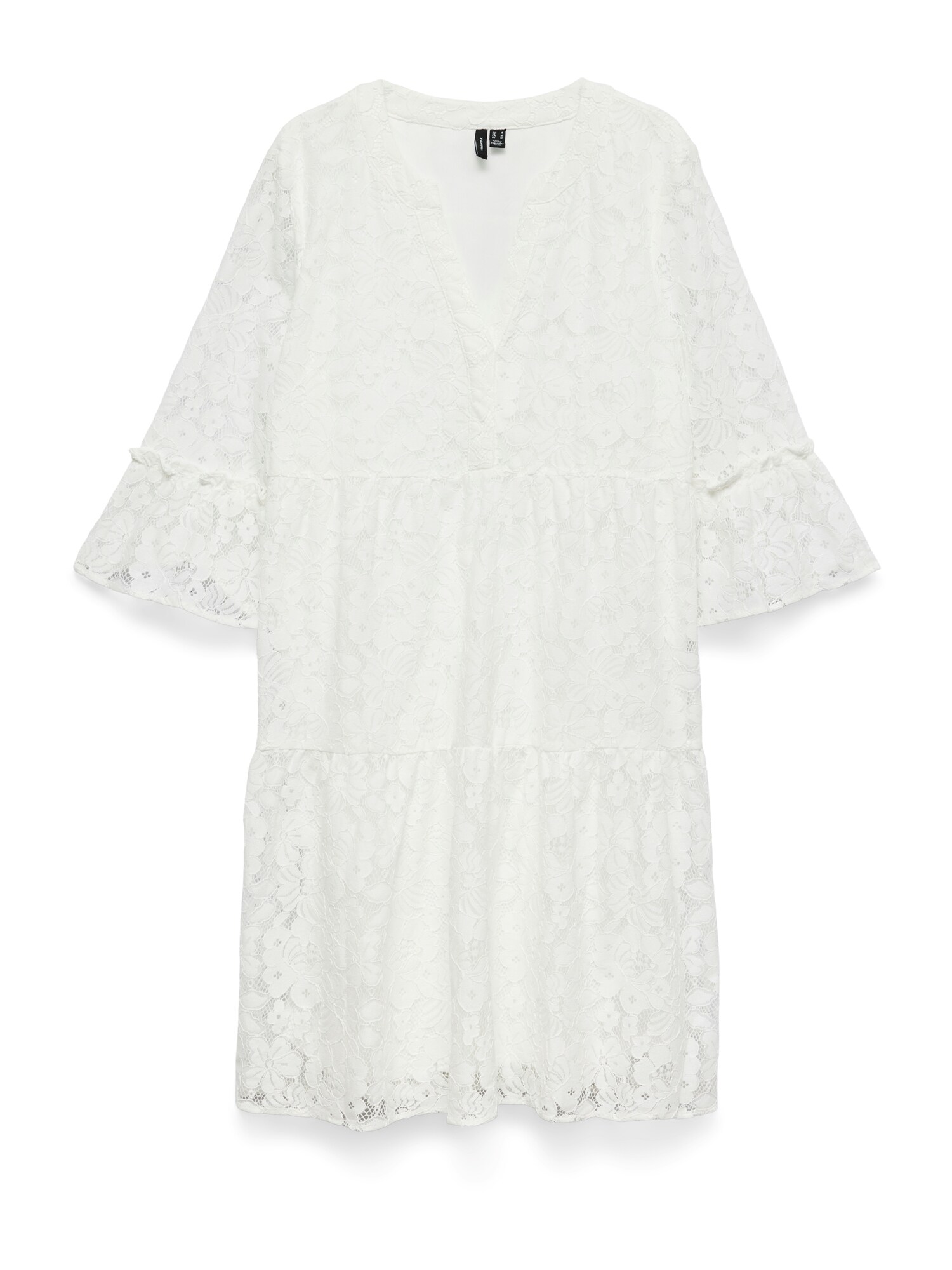 Vero Moda pentru femei rochie – ușoară