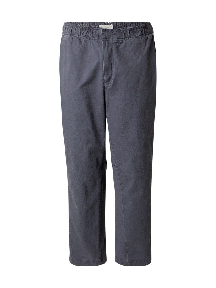 Calvin Klein Jeans Hose Herren Größe 33 schwarz