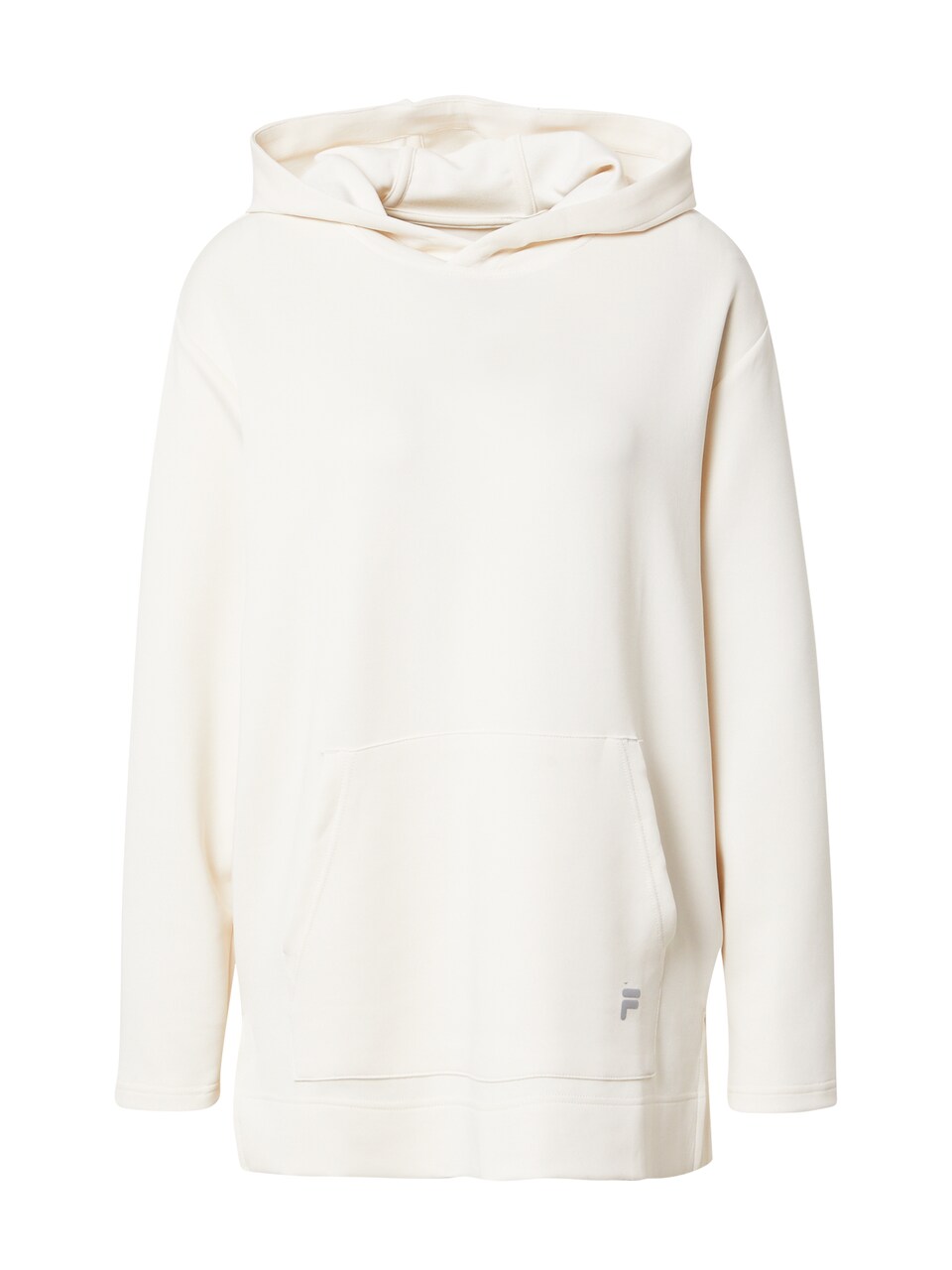 Sport sweatshirt 'Candela'