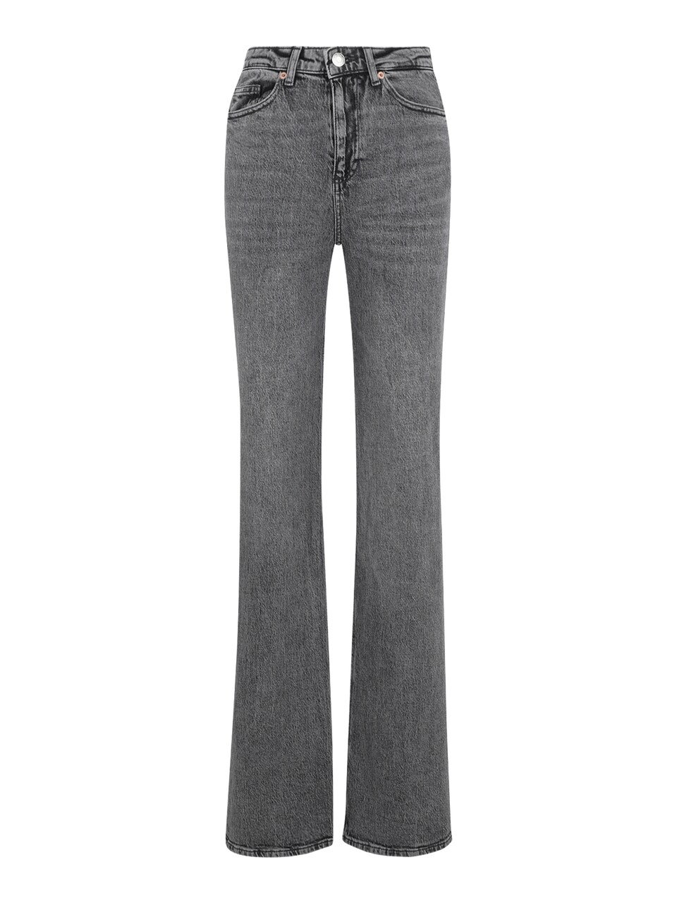 Jeans 'VMTESSA'