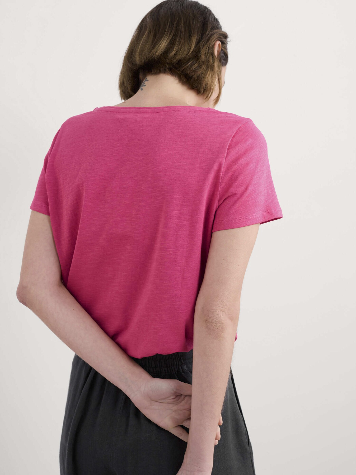 Thumbnail - T-Shirt 'Appletree'