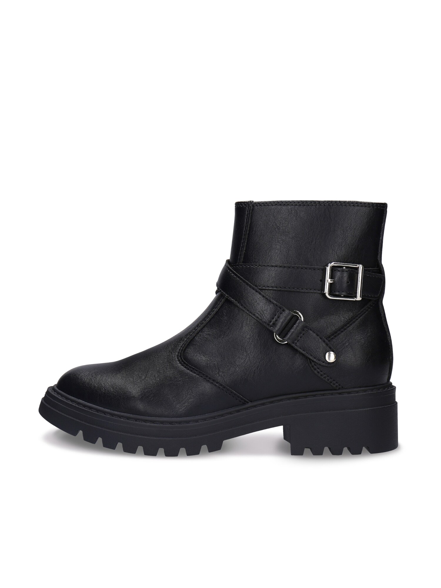 Ankelboots 'CODY'