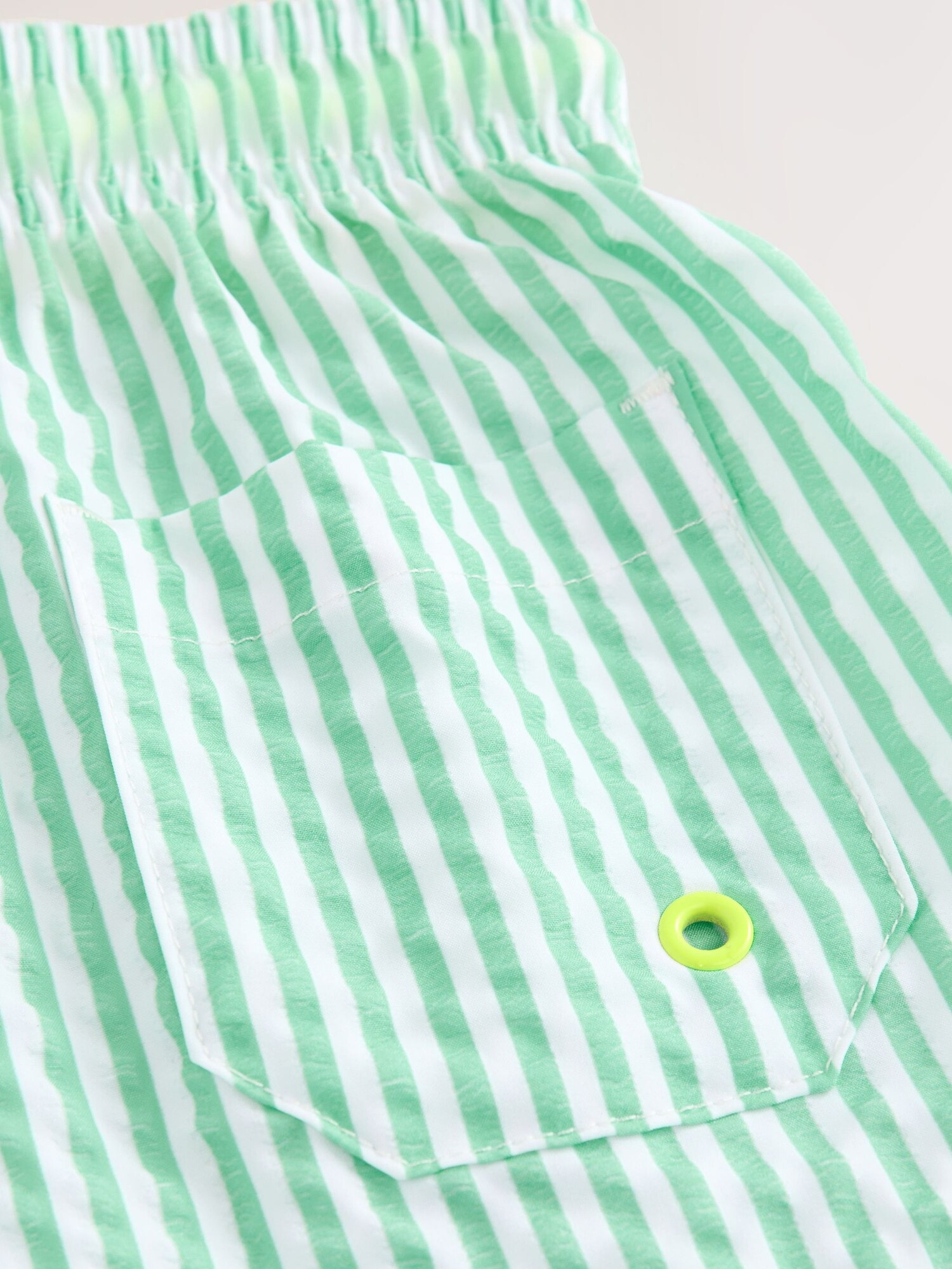 Thumbnail - Next Badeshorts