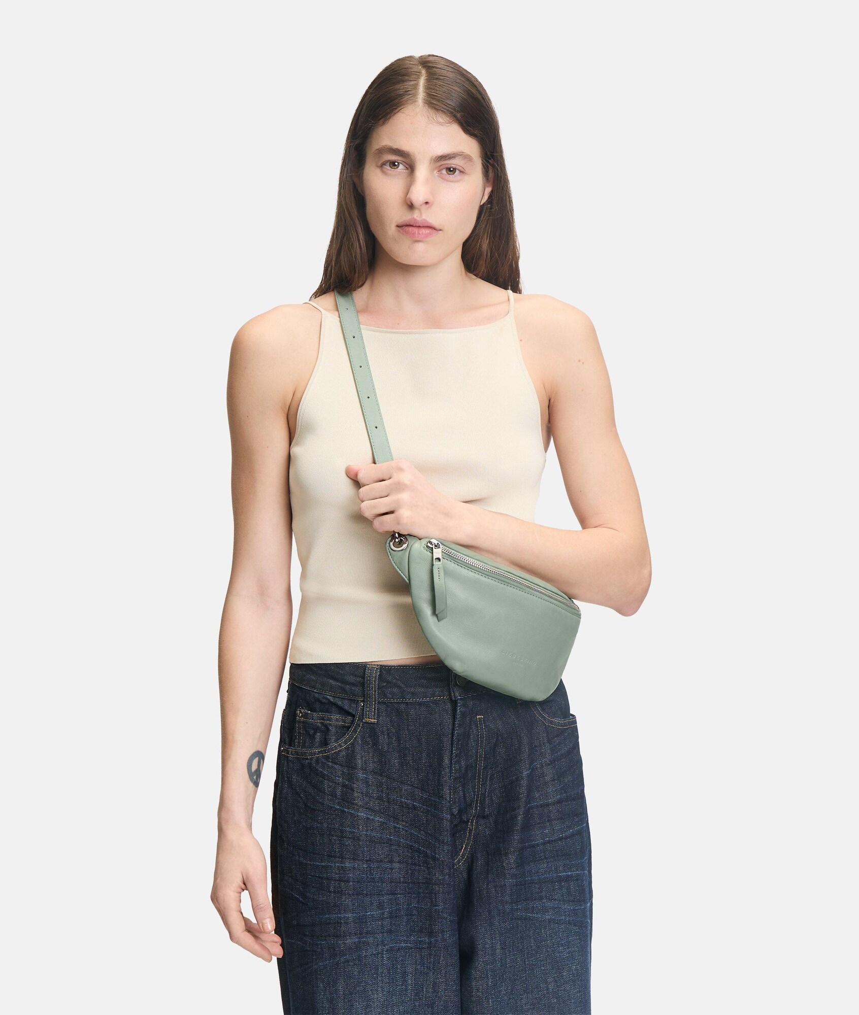 Thumbnail - Liebeskind Berlin Gürteltasche Tavia