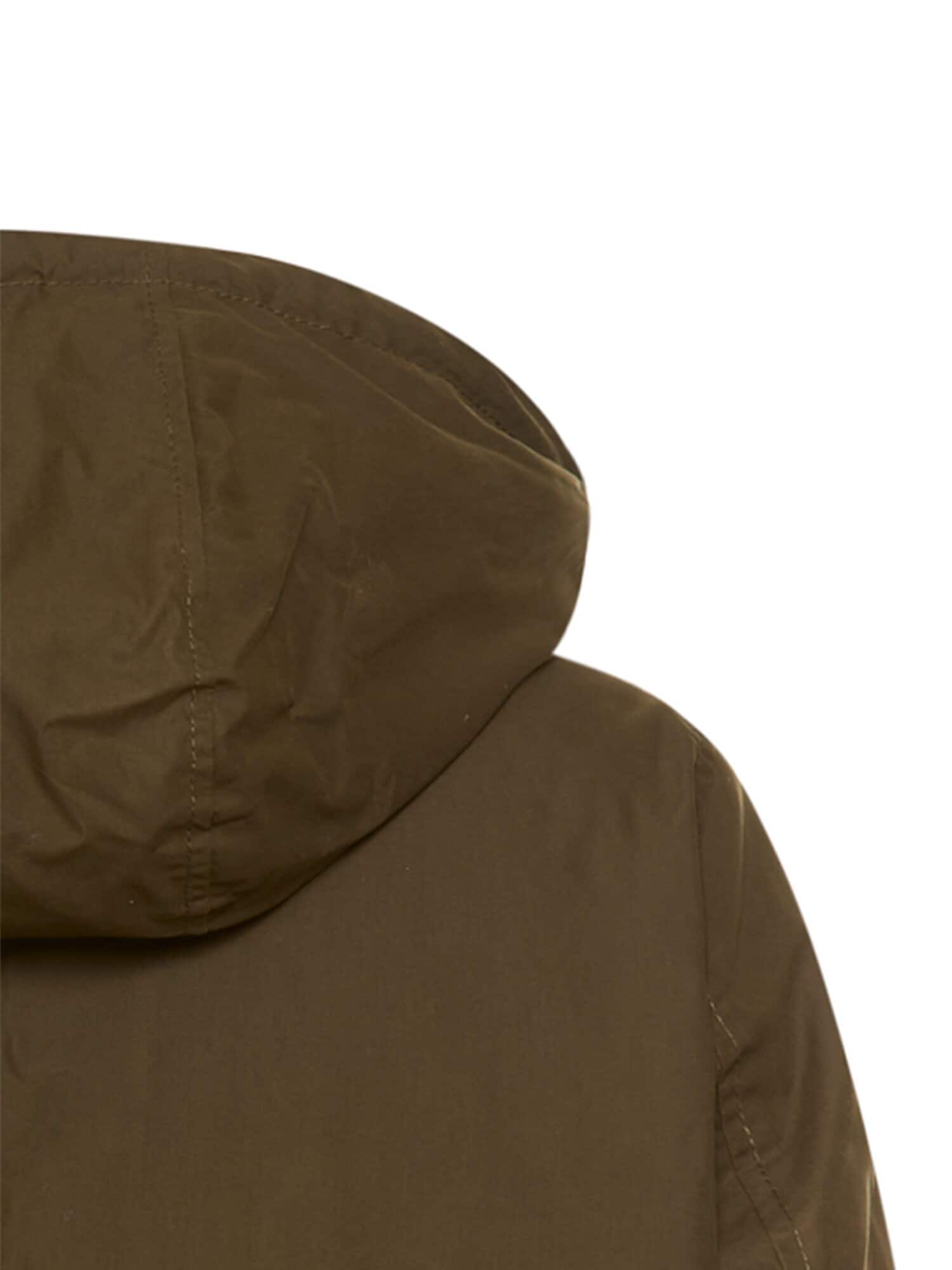 Thumbnail - CAMEL ACTIVE Jacke
