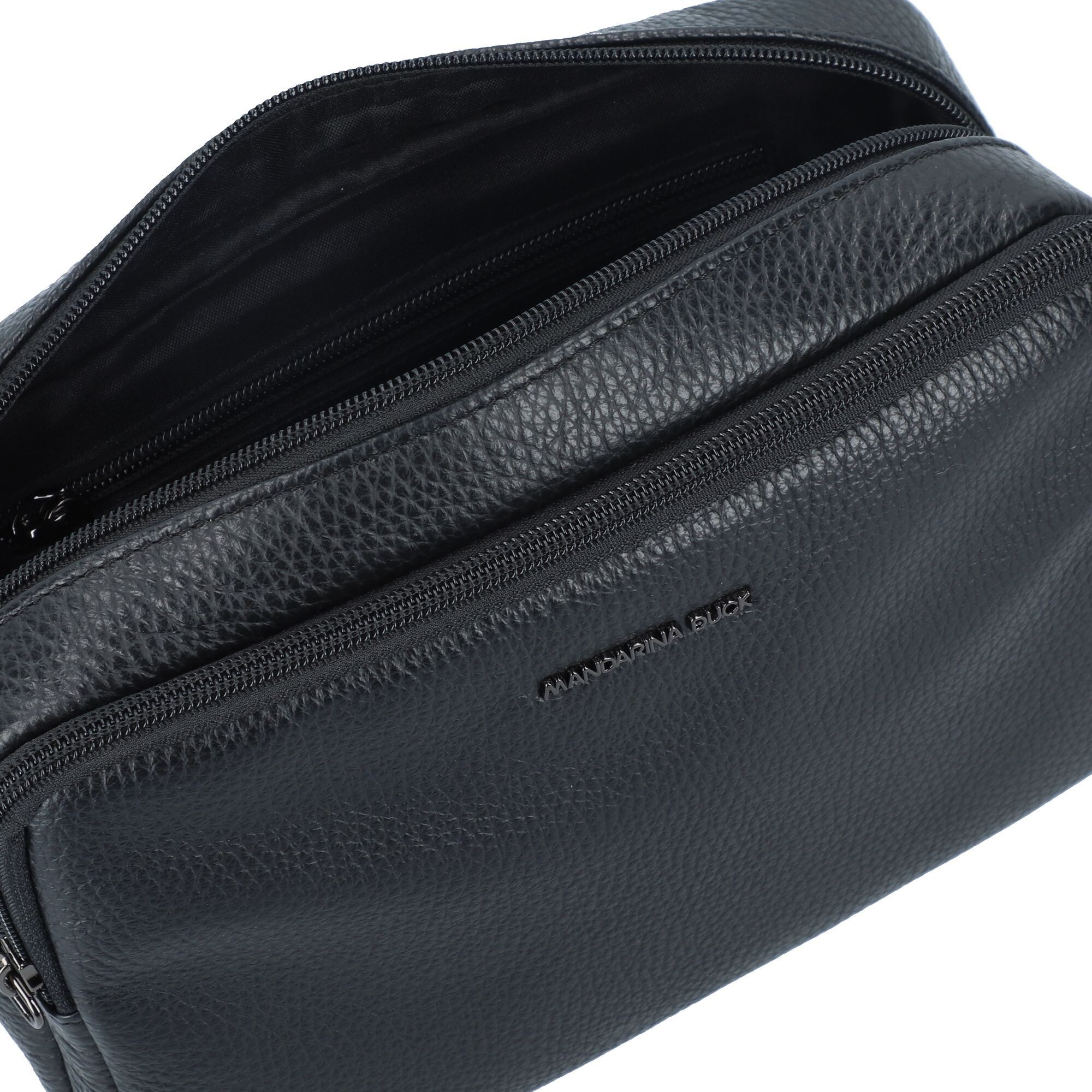 Thumbnail - MANDARINA DUCK Umhängetasche Mellow