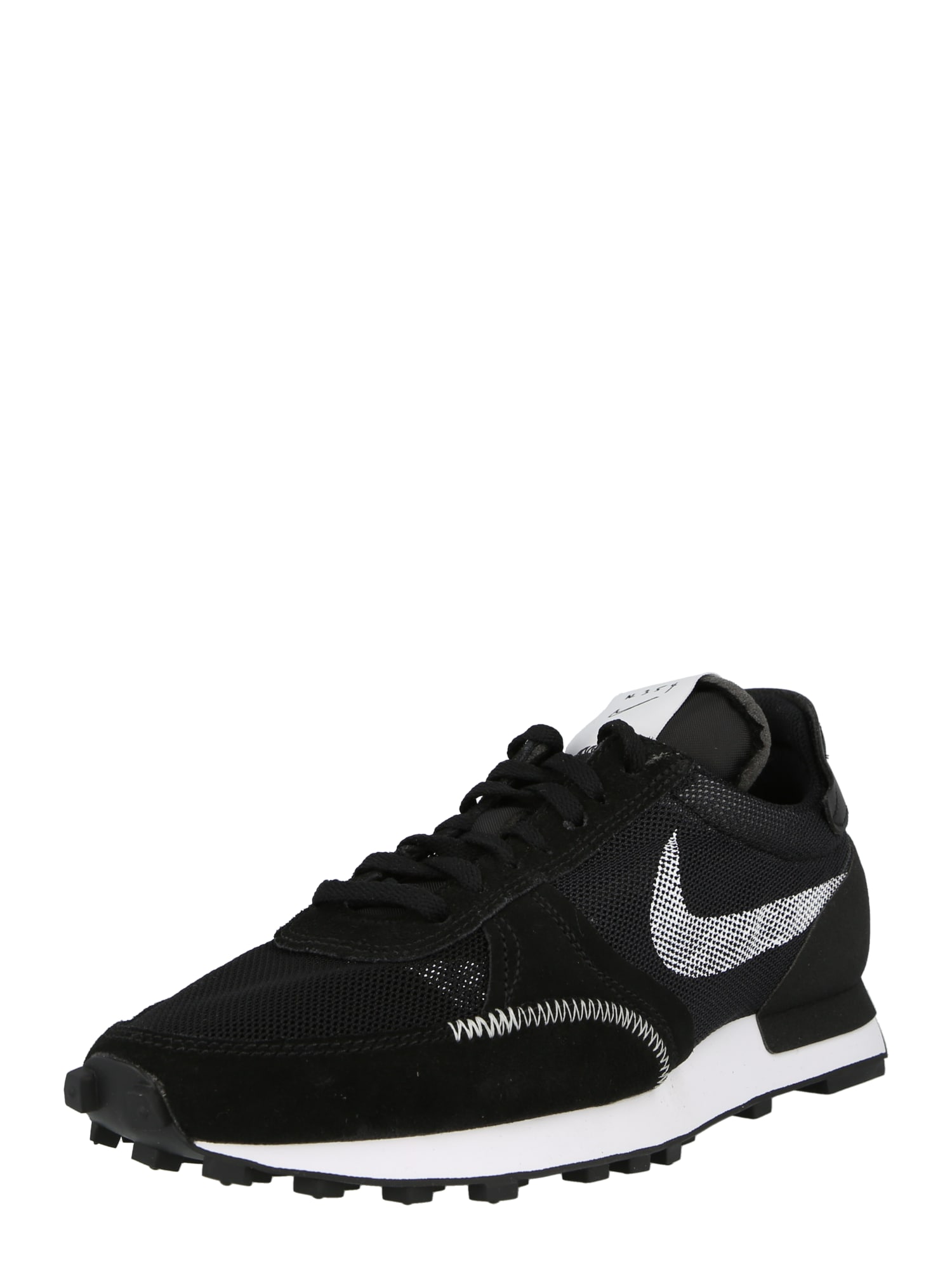 Nike Sportswear Sneaker 'DBreak-Type'