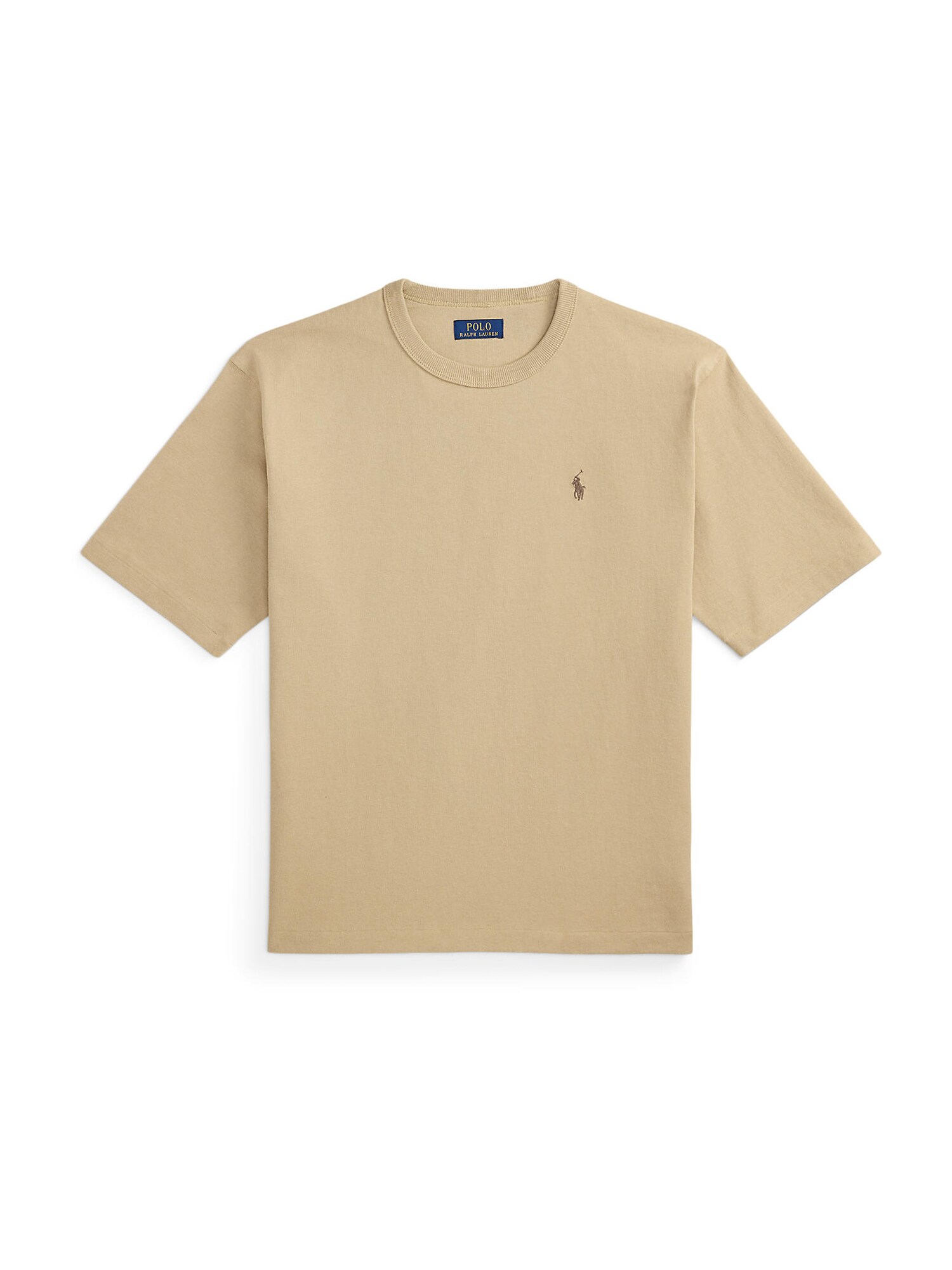 Polo Ralph Lauren Tricou  bej