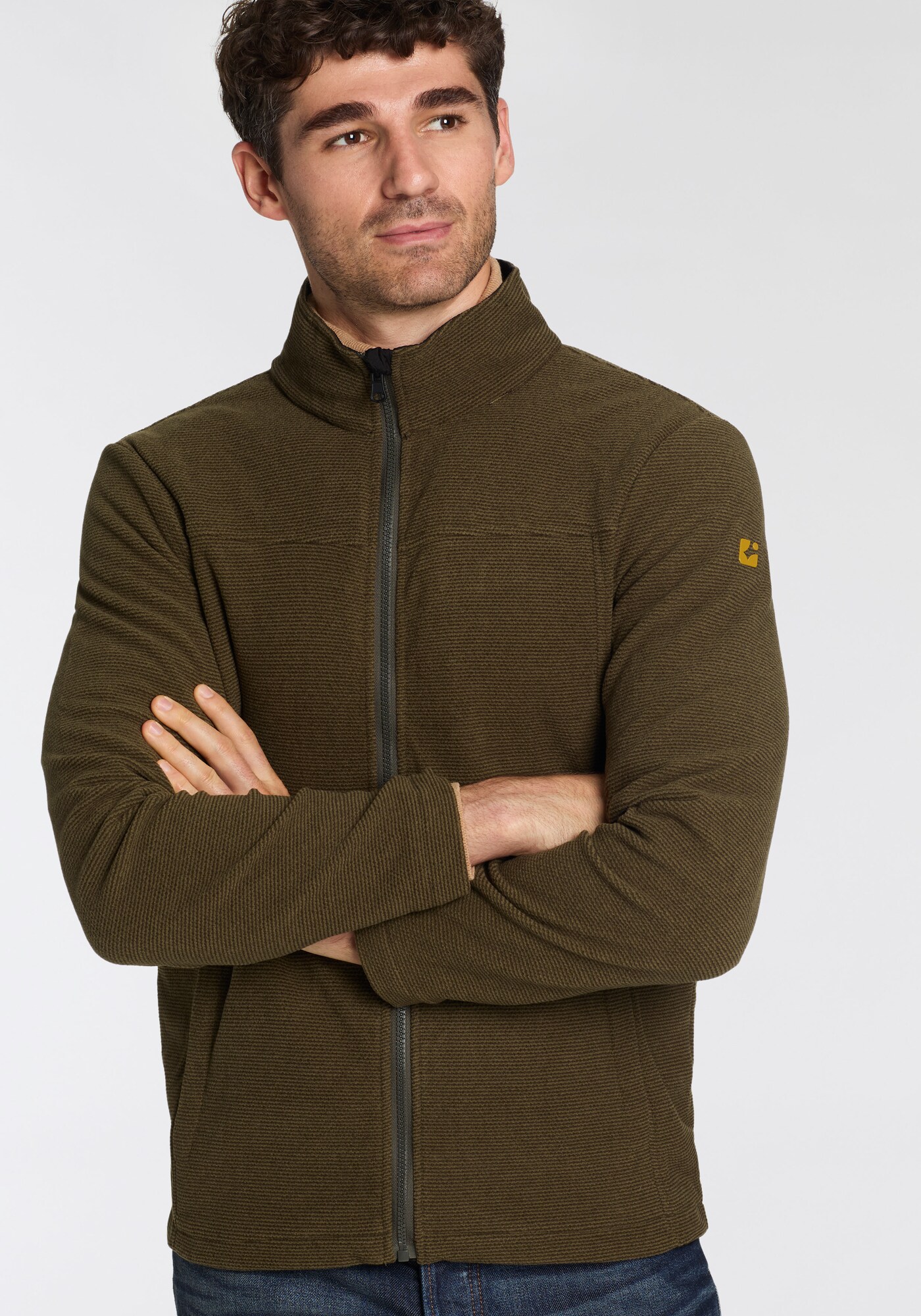 Thumbnail - Outdoorjacke