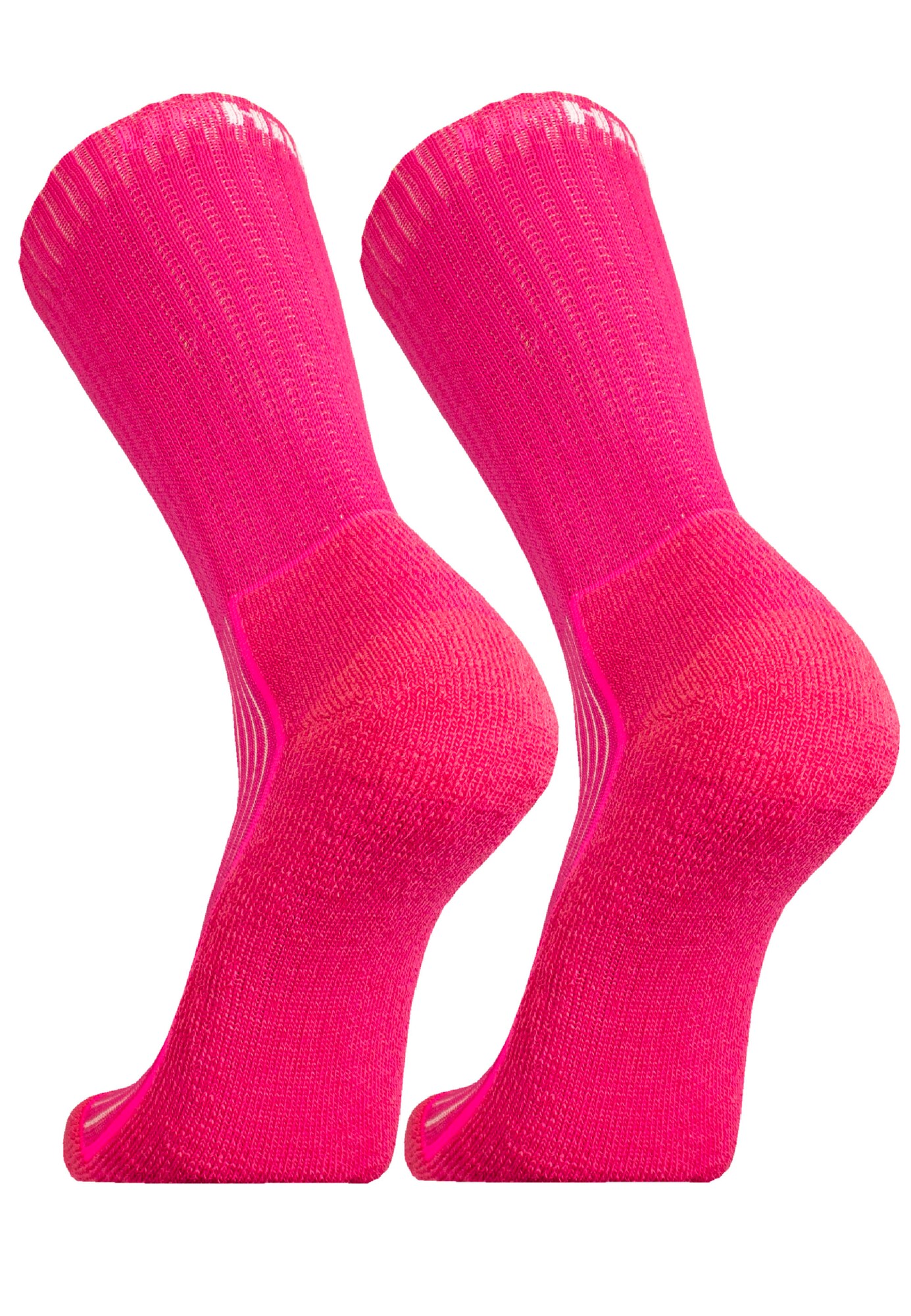 Thumbnail - UphillSport Sportsocke SAANA