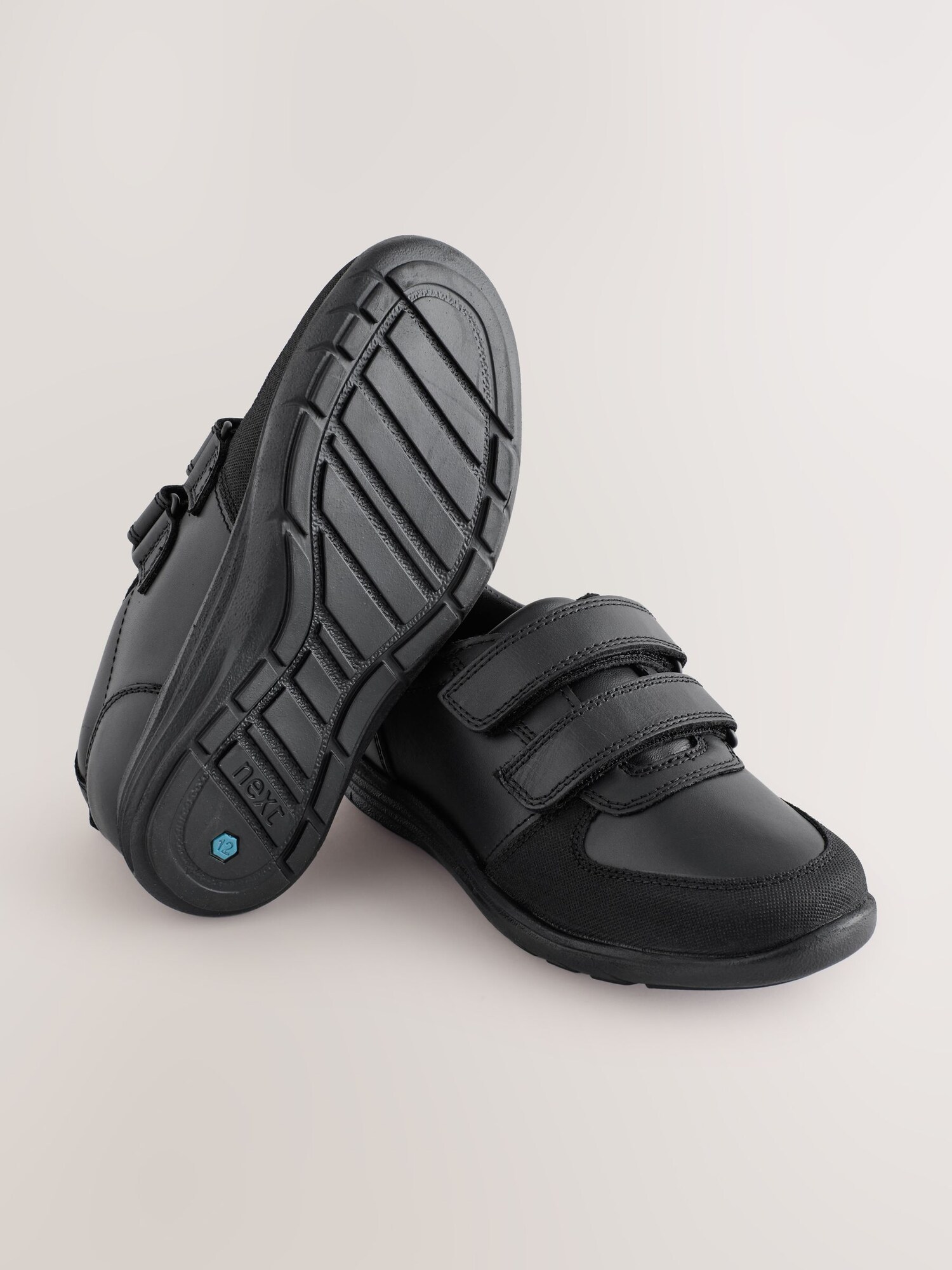 Thumbnail - Next Sneaker