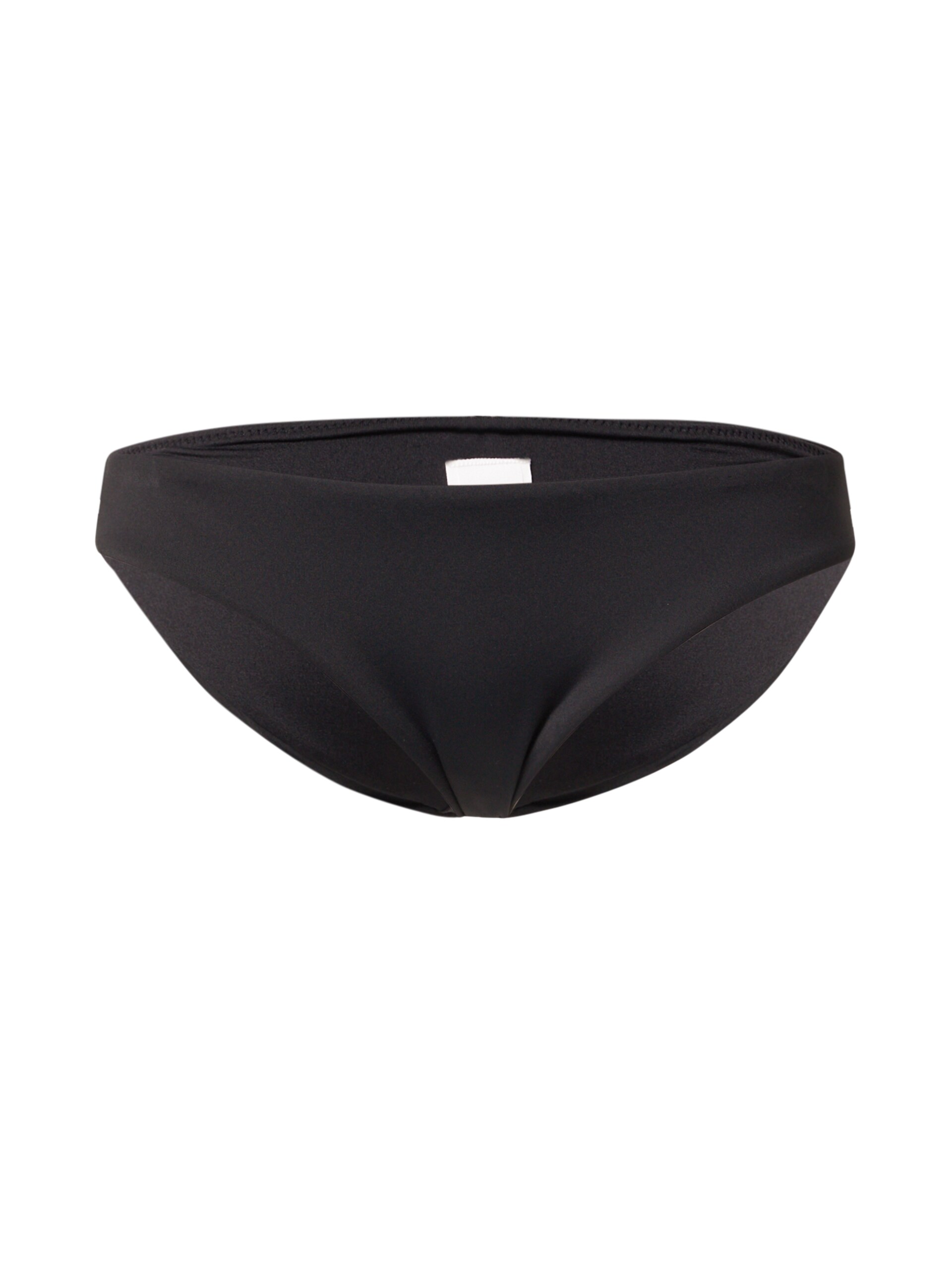 Seafolly Bikiniunderdel bikinis dam