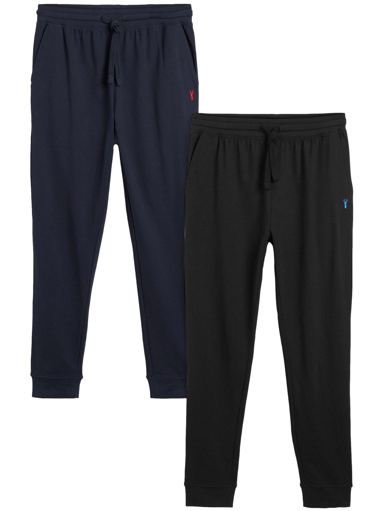 Thumbnail - Next Jogginghose