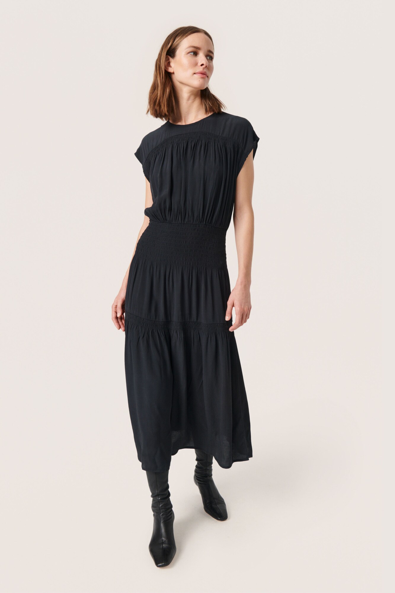 Thumbnail - Kleid 'Layna'