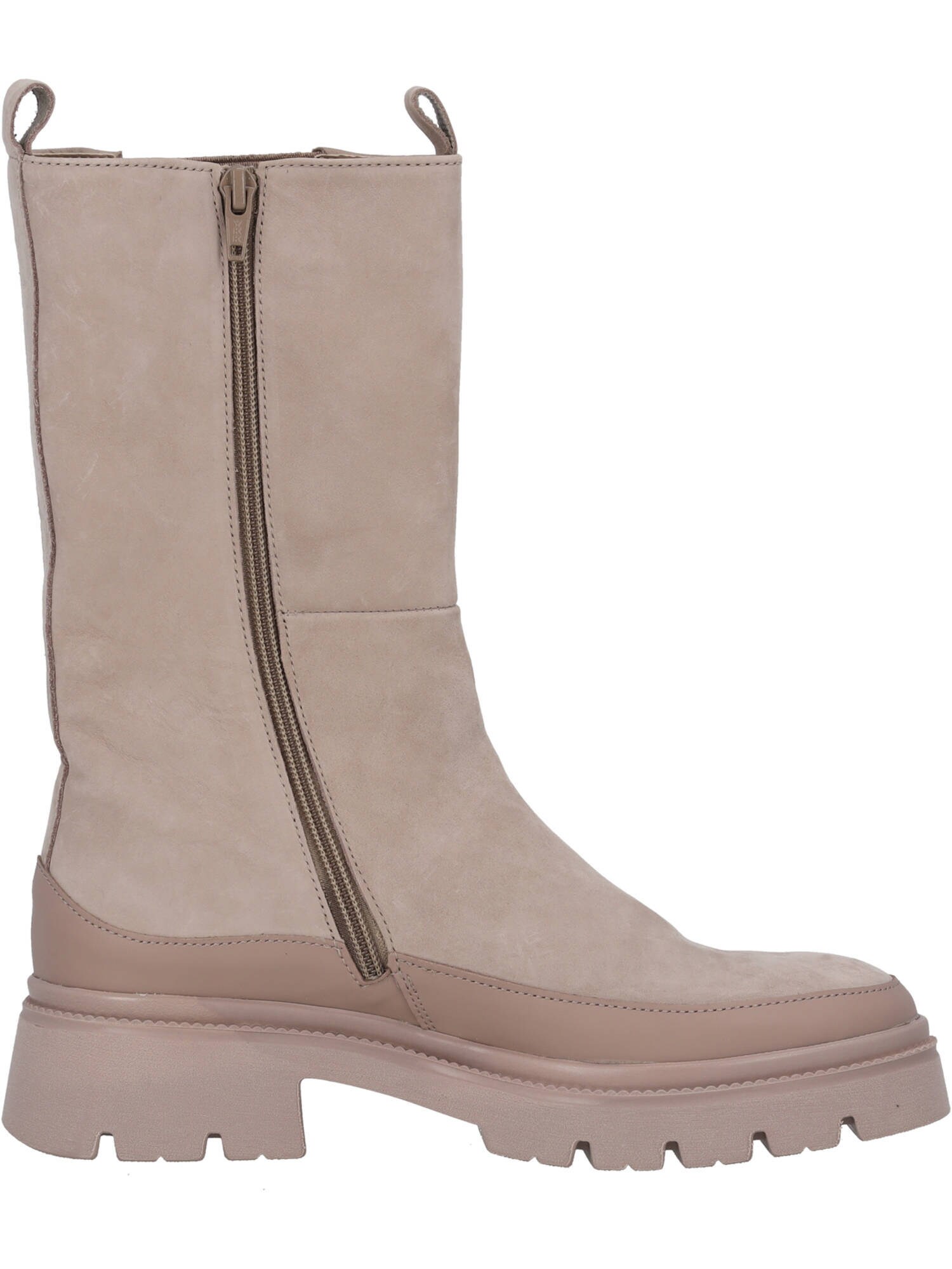 Thumbnail - Stiefel